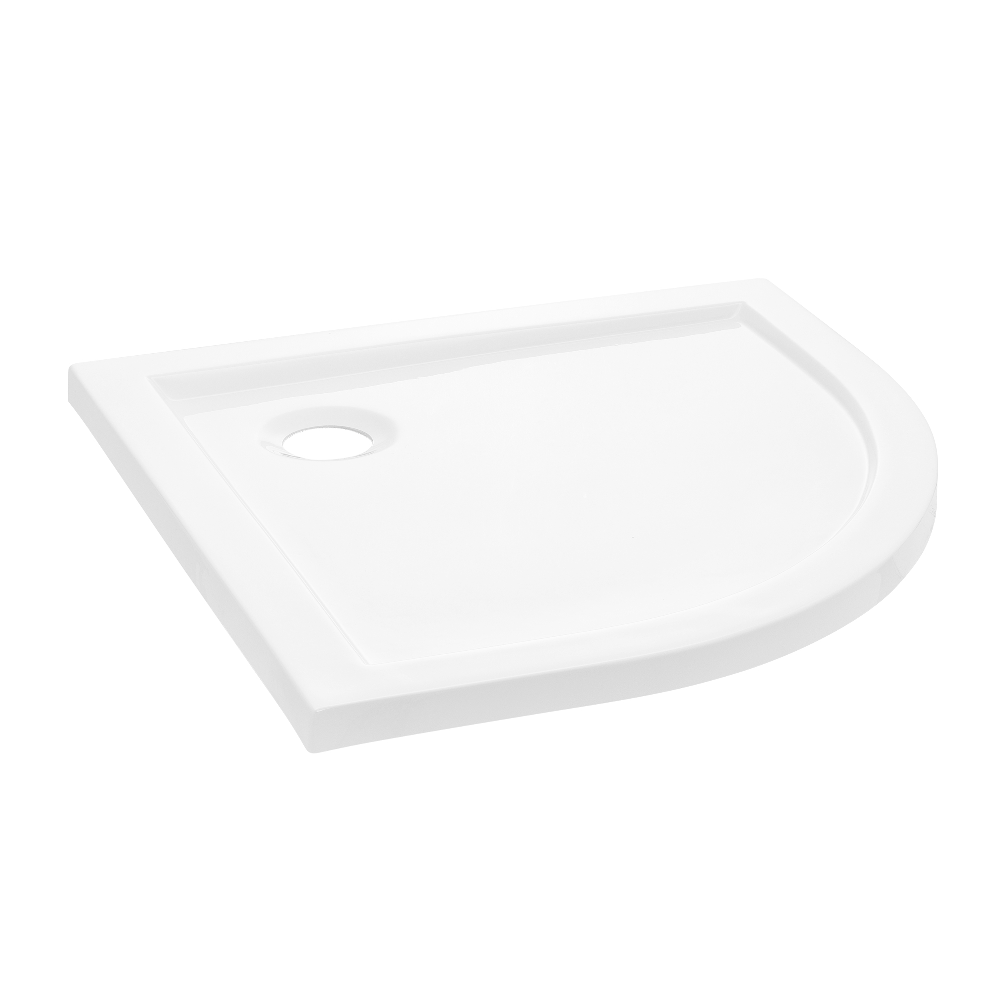 Receveur 80×120 Receveur De Douche Poser Extra Plat Blanc 80 X 120 Receveur 80×120 Receveur De Douche Poser Extra Plat Blanc 80 X 120
