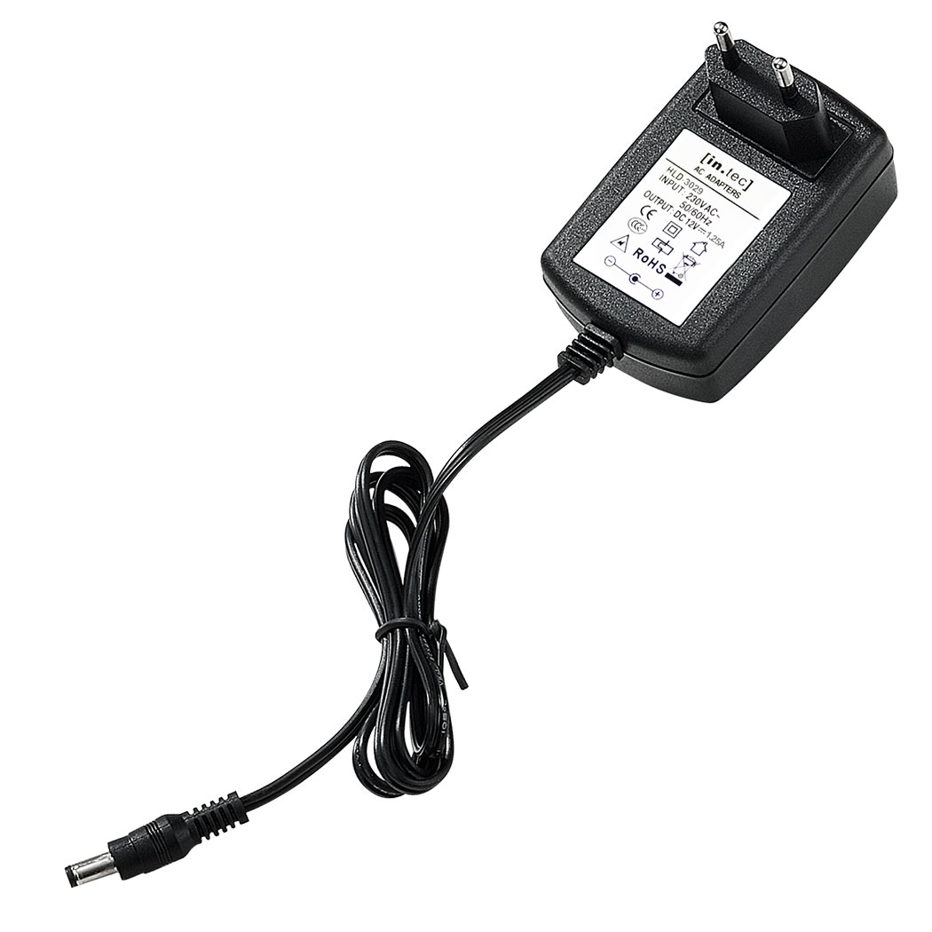 netzteil trafo netzadapter 12v 15w led driver 15 watt 1 3a netzteil trafo netzadapter 12v 15w led driver 15 watt 1 3a