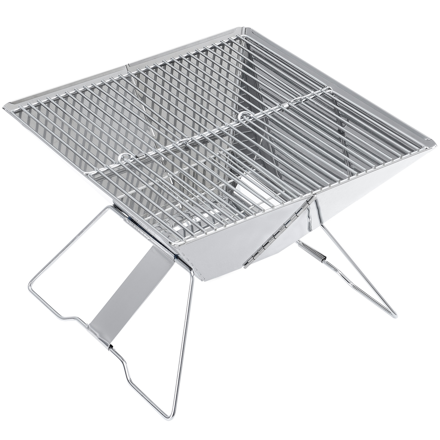 NEUHOLZ® PVC SICHTSCHUTZMATTE 200x300cm BRAUN SICHTSCHUTZ WINDSCHUTZ BALKON ZAUN
