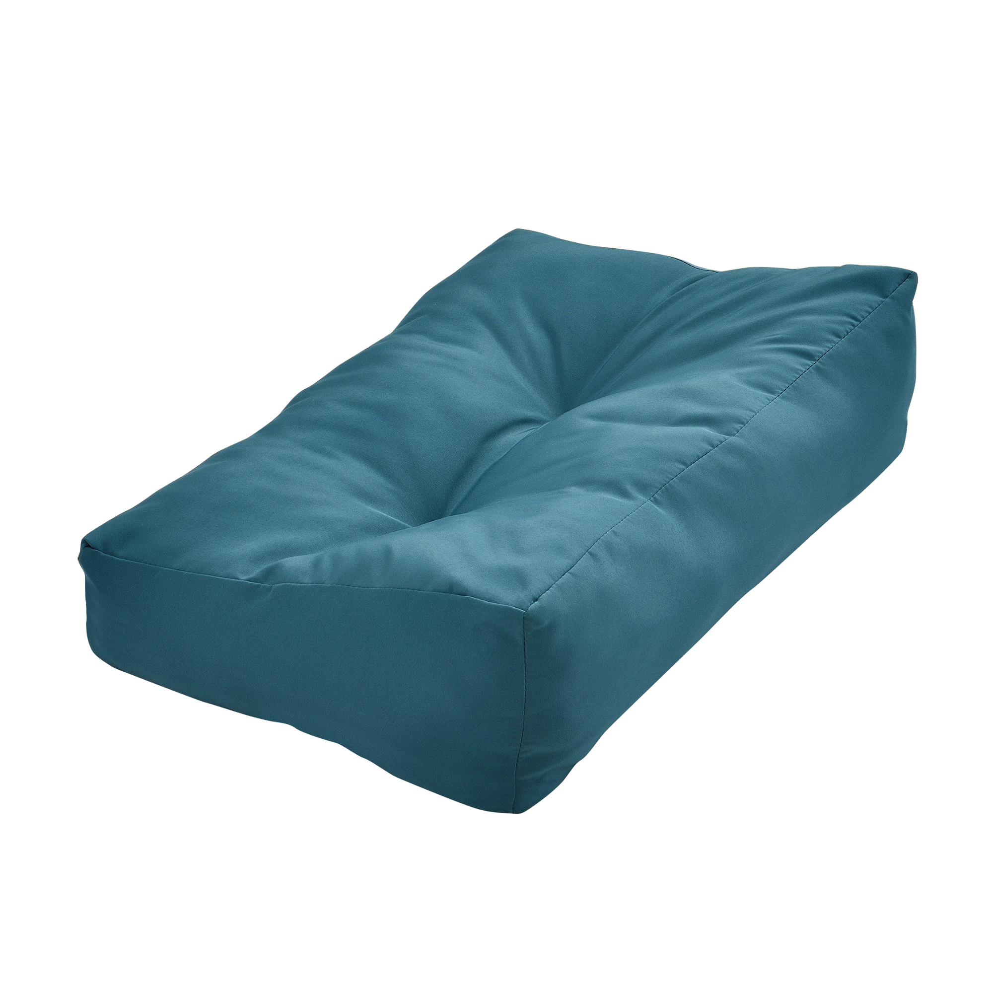 [en.casa]® Palettenkissen In/Outdoor Paletten Kissen Sofa Polster