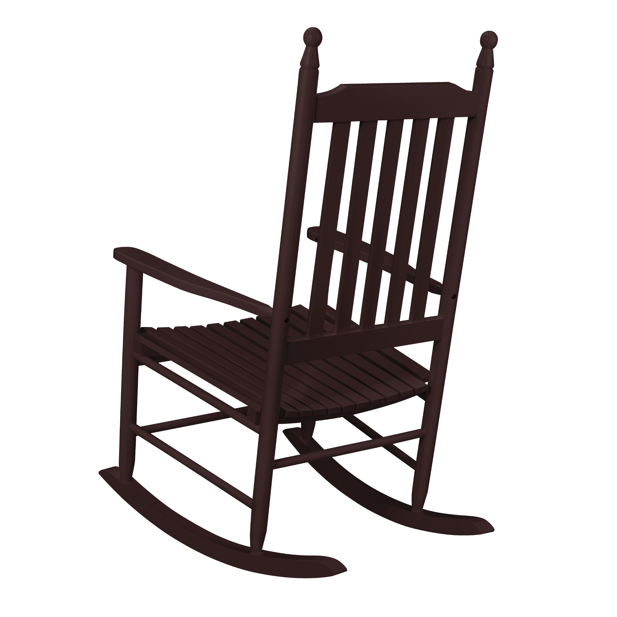 casa swing convivio relax casa swing convivio relax