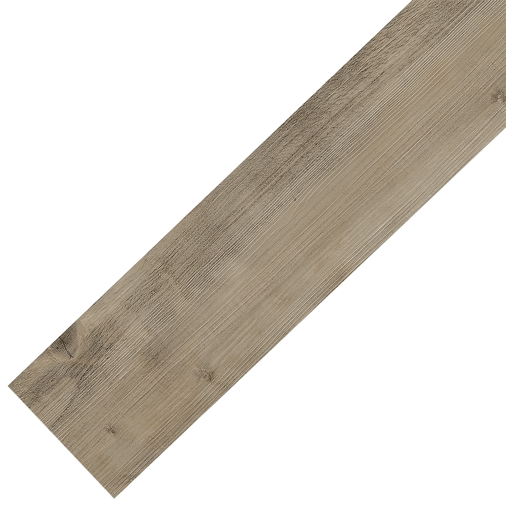 neuholz ca 4m 178 vinyl laminate self adhesive oak light flooring planks ebay neuholz ca 4m 178 vinyl laminate self adhesive oak light flooring planks ebay
