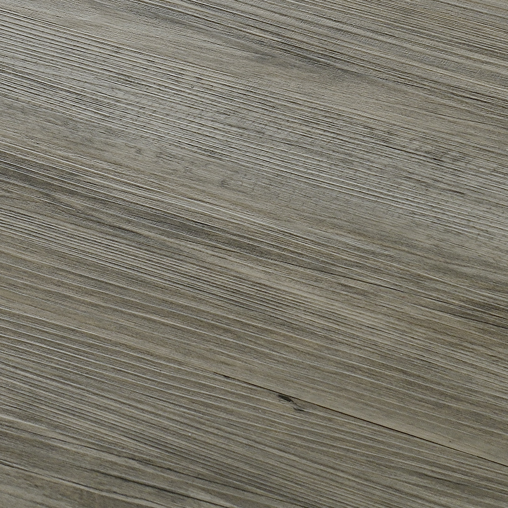 neuholz ca 4m 178 vinyl laminate self adhesive oak gray flooring planks ebay neuholz ca 4m 178 vinyl laminate self adhesive oak gray flooring planks ebay