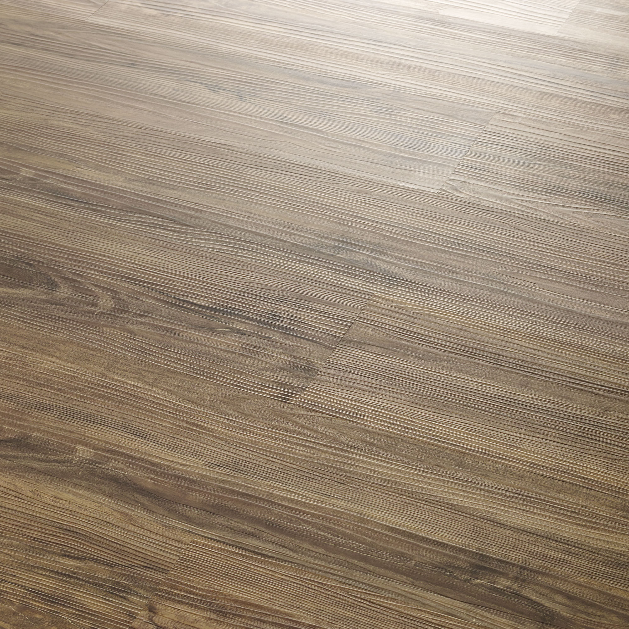 WOOD ca.4m² Vinyl Laminate Selfadhesive Oak Natural Floor boards Plank