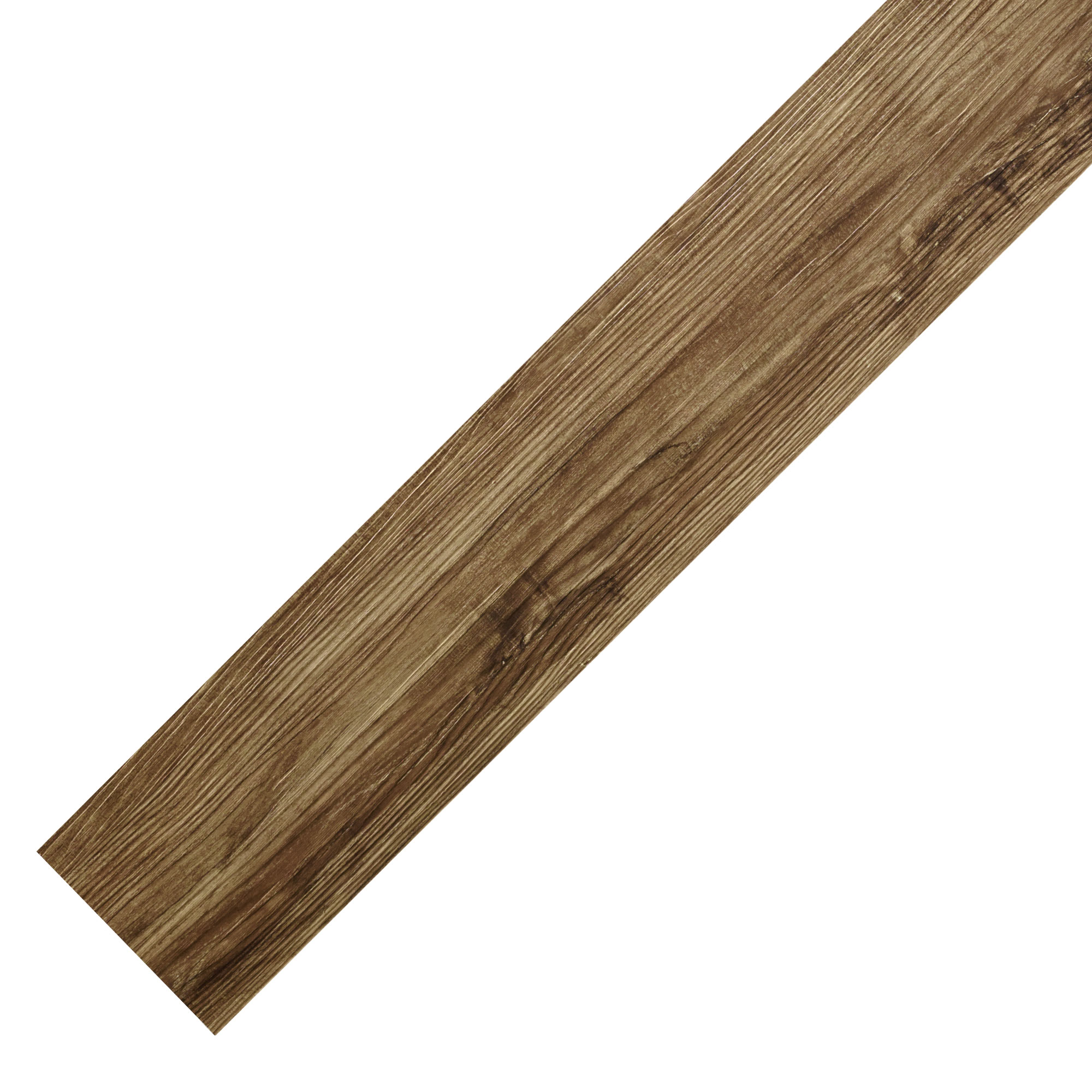neuholz about 4m 178 vinyl laminate self adhesive wenge matte flooring planks ebay neuholz about 4m 178 vinyl laminate self adhesive wenge matte flooring planks ebay