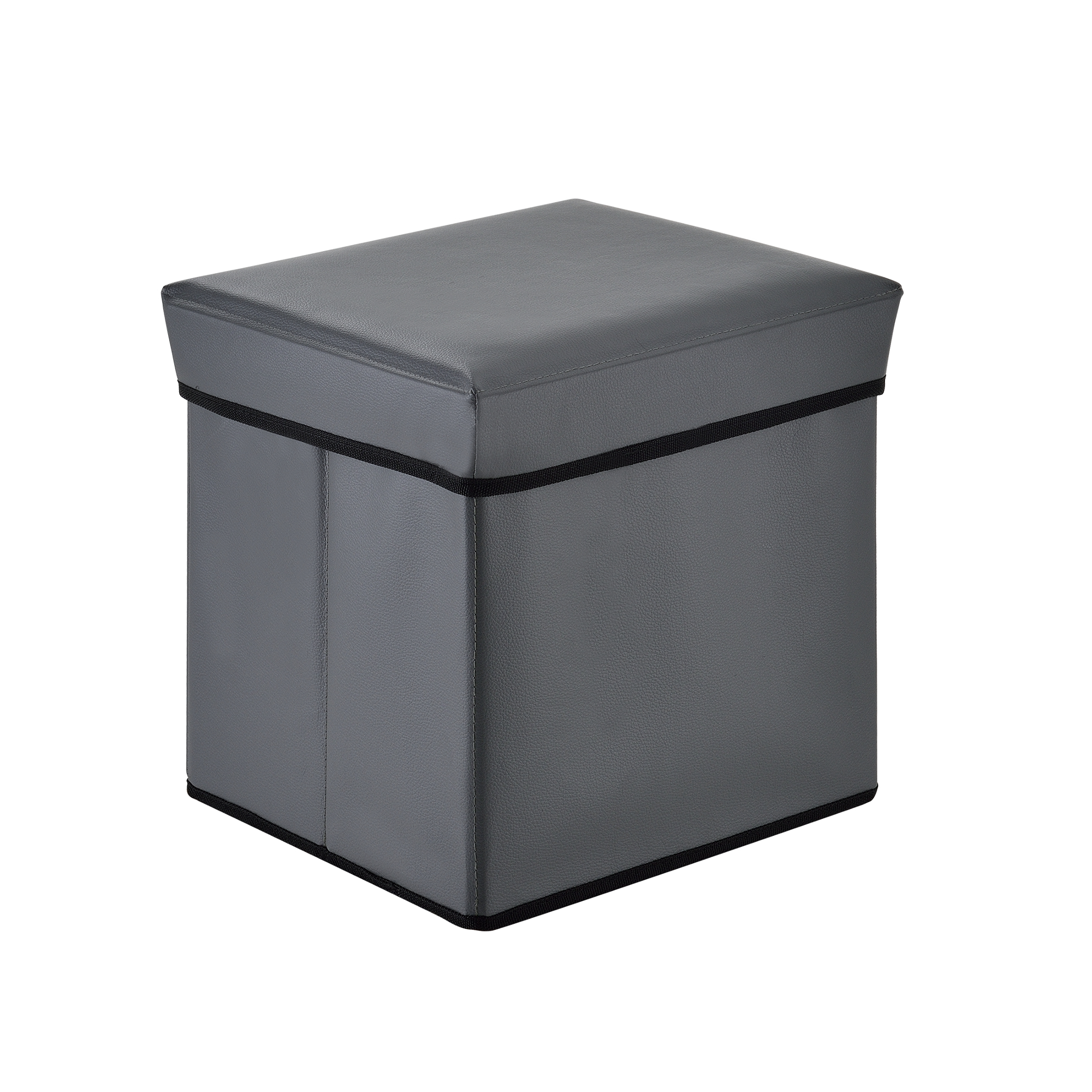 otomano banco en casa otomano asiento 30x30x30cm banco tapizado otomano banco en casa otomano asiento 30x30x30cm banco tapizado