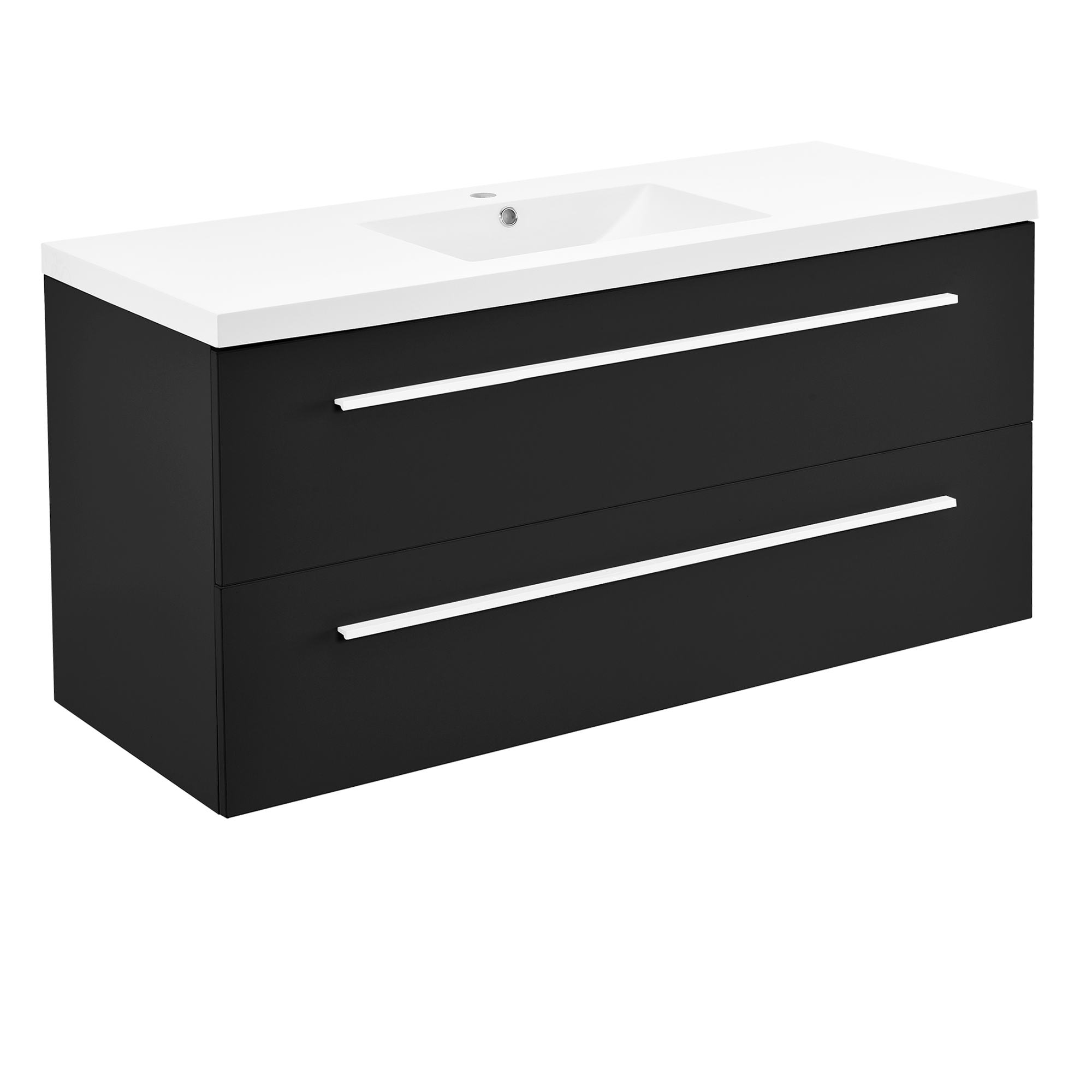 Badezimmerschrank Schwarz Badezimmerschrank Schwarz