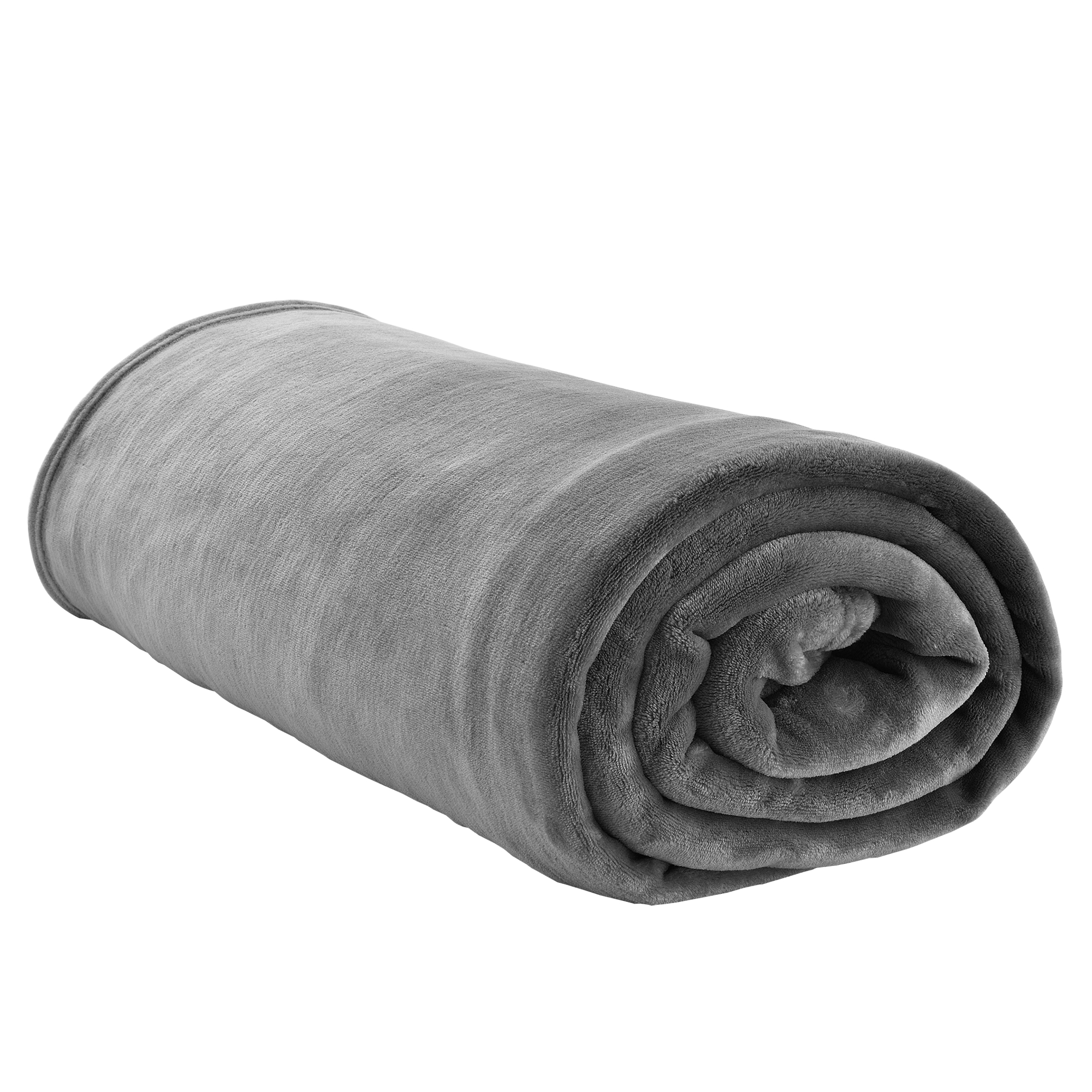decke bedding neu haus 174 kuscheldecke tagesdecke sofadecke wohndecke decke bedding neu haus 174 kuscheldecke tagesdecke sofadecke wohndecke