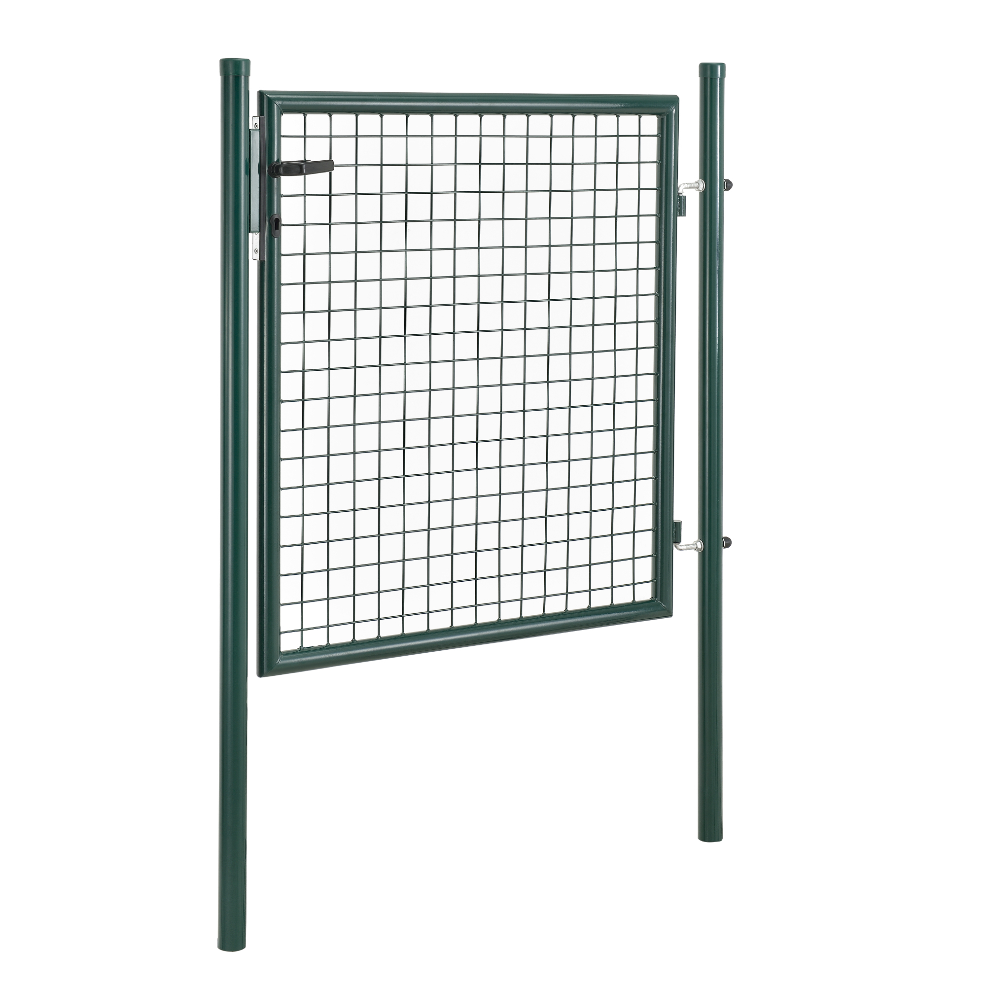 NEUHOLZ® PVC SICHTSCHUTZMATTE 200x300cm BRAUN SICHTSCHUTZ WINDSCHUTZ BALKON ZAUN