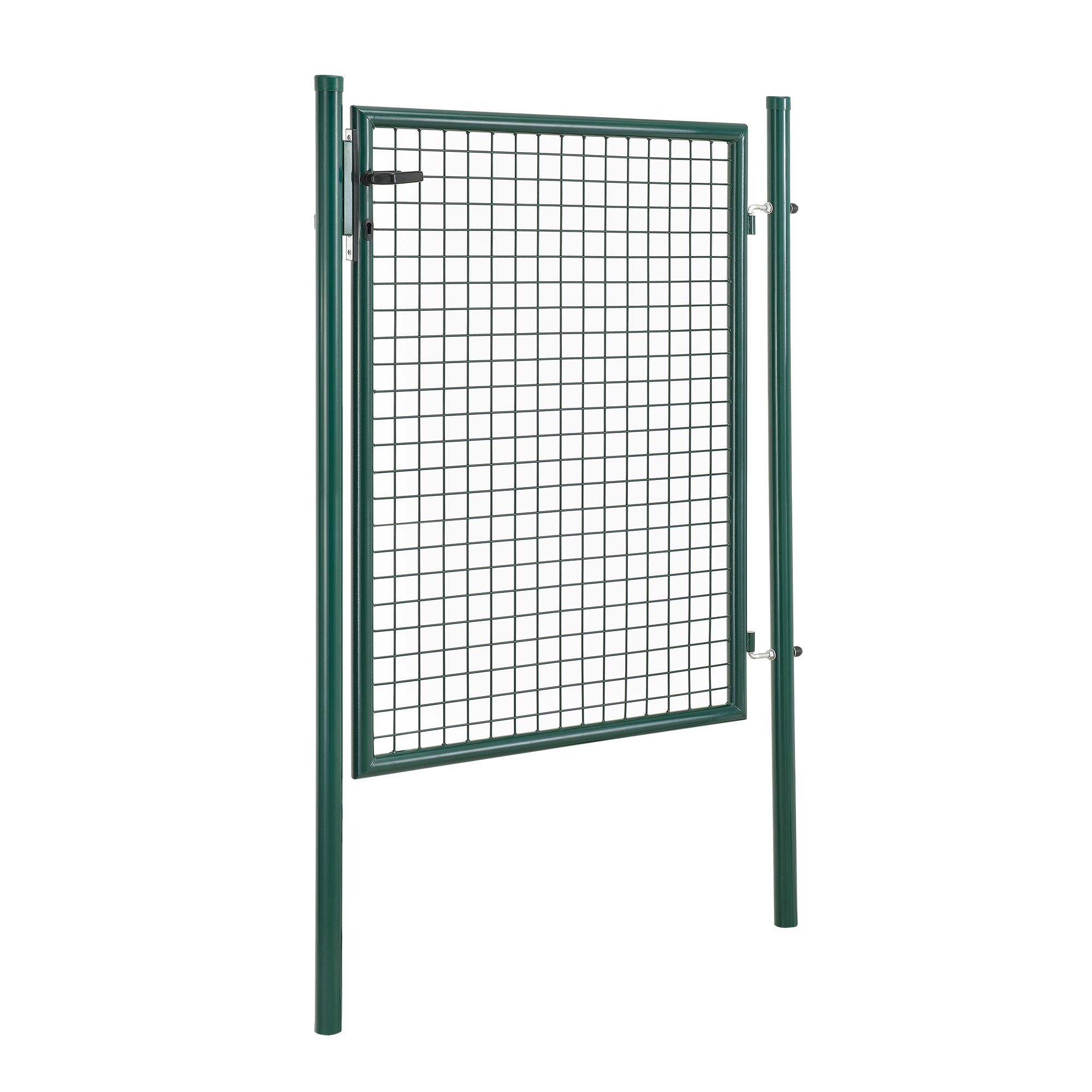 TISCH + 2 STÜHLE BANK ANTIK WEISS GRÜN BISTRO SET GARTEN SITZGARNITUR