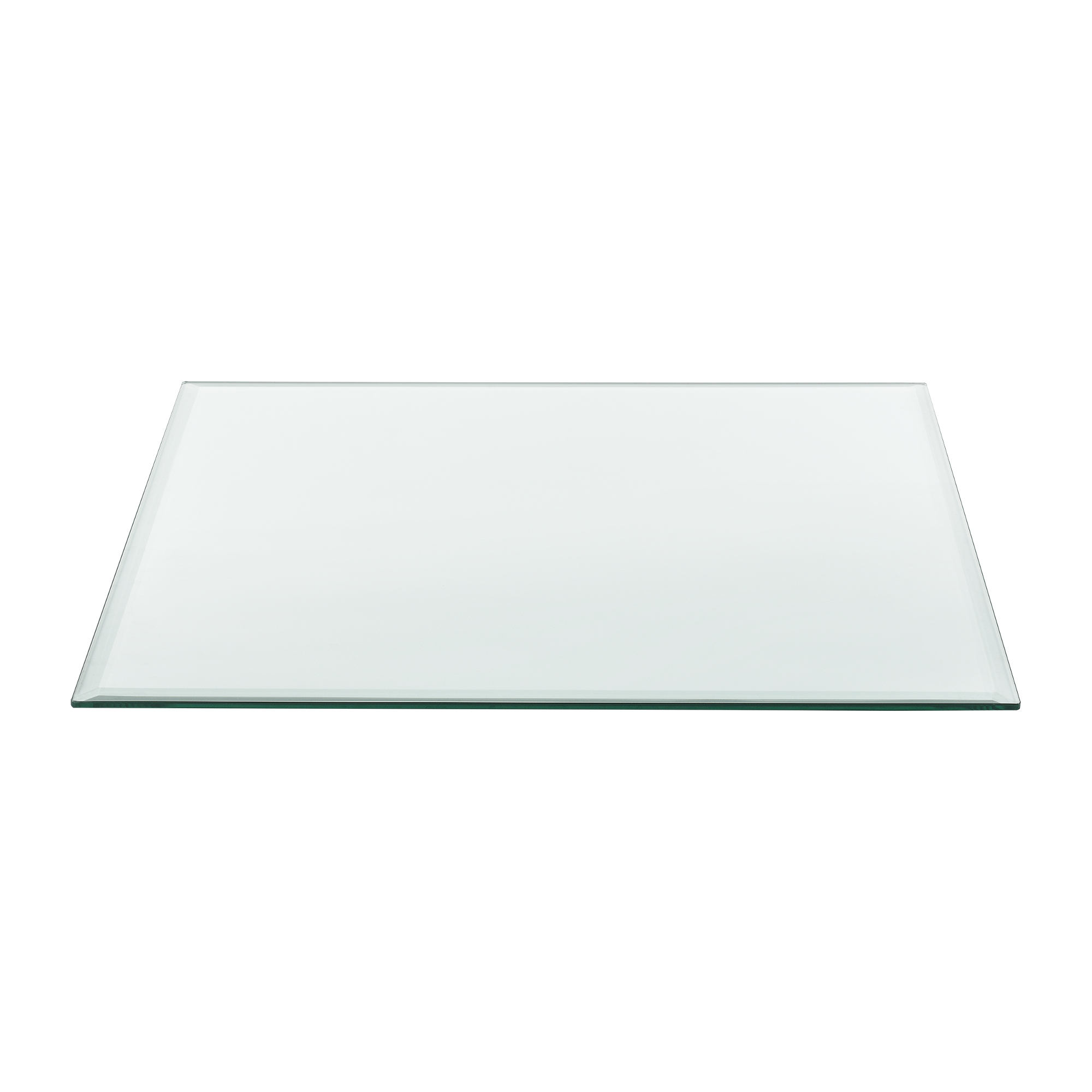 Mobel Glasplatte 80x80cm Glasscheibe Tischplatte Esg Glas Kaminplatte Diy Neu Haus Mobel Wohnen Elin Pens Ac Id