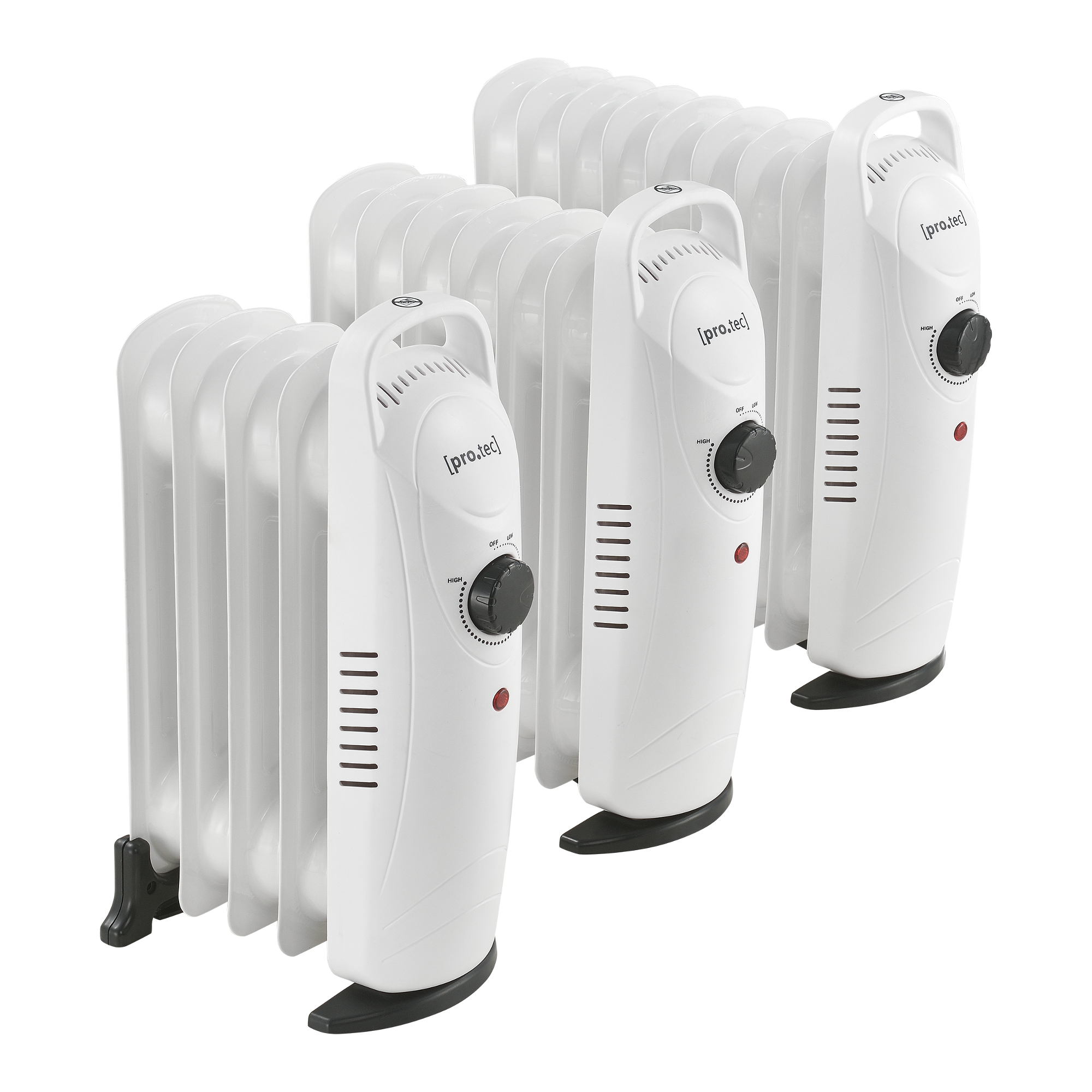 glamox elektroheizung