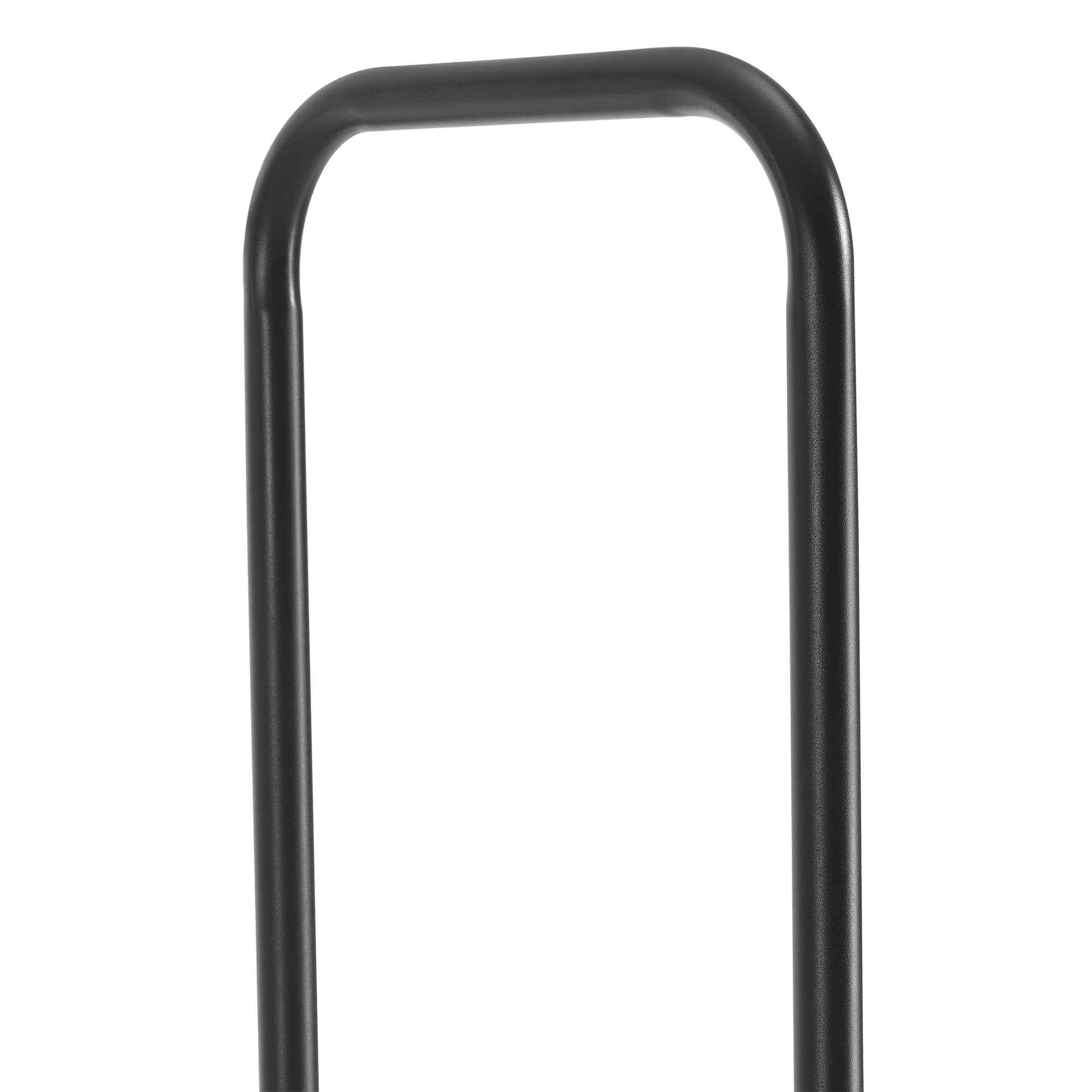 en.casa Kaminholzregal Brennholzregal Feuerholzregal Kaminholzhalter