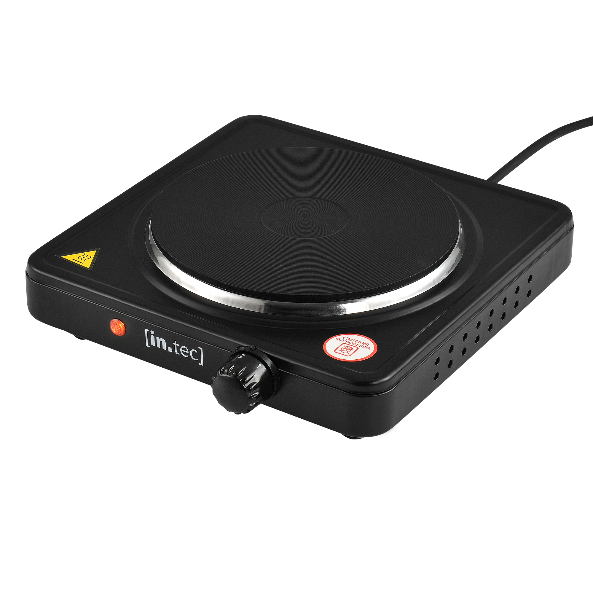 [in.tec]® Varič AAHP-6801