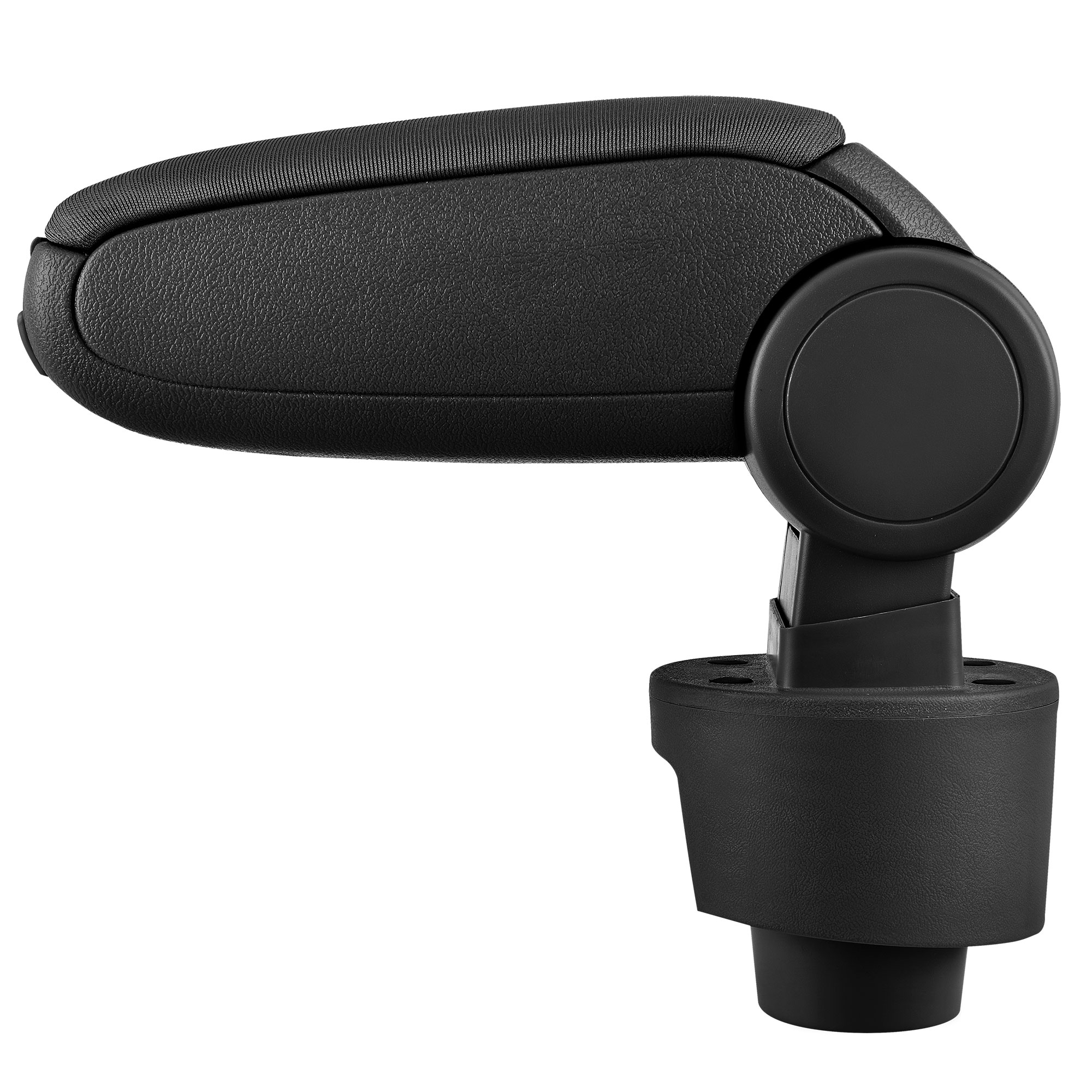 SEAT 6J PASSFORM MITTELARMLEHNE/ARMLEHNE ab Bj.2008 3/5Türer