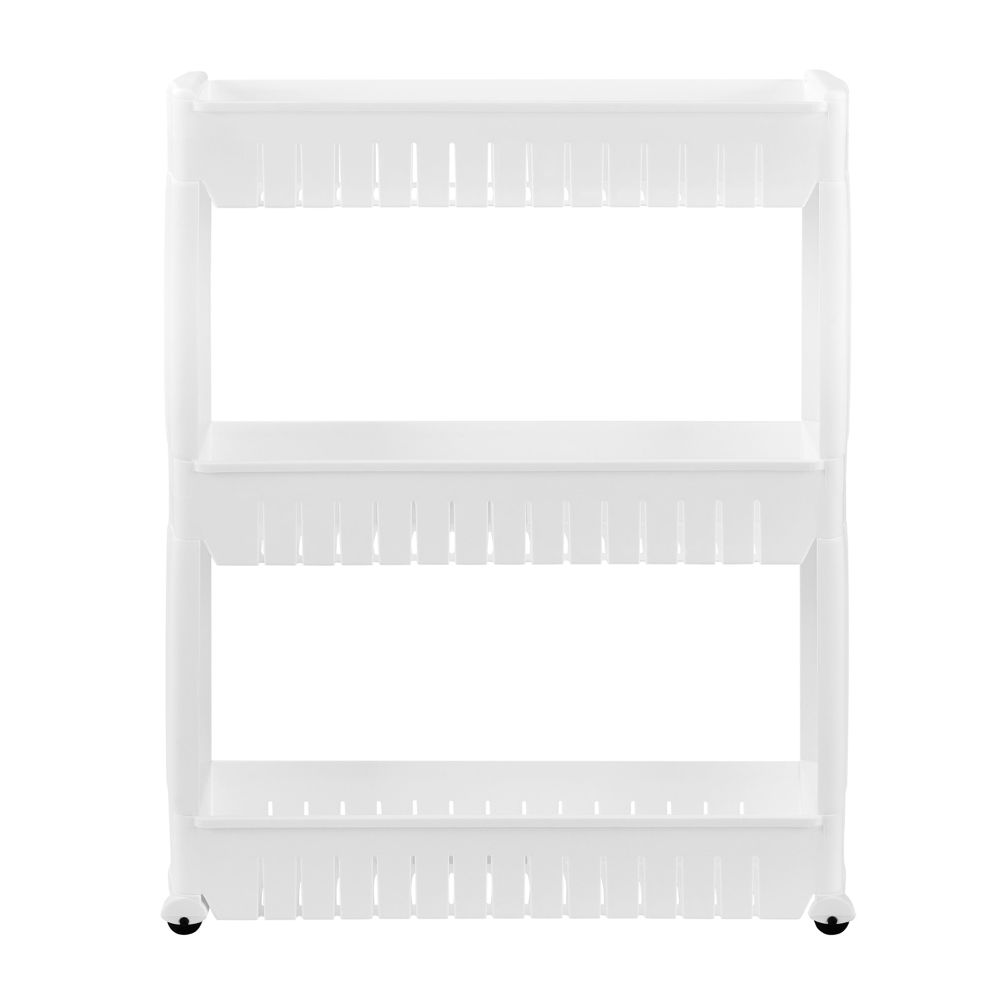 Roll estante estante de cocina nischenregal allzweckregal Roll estante estante de cocina nischenregal allzweckregal