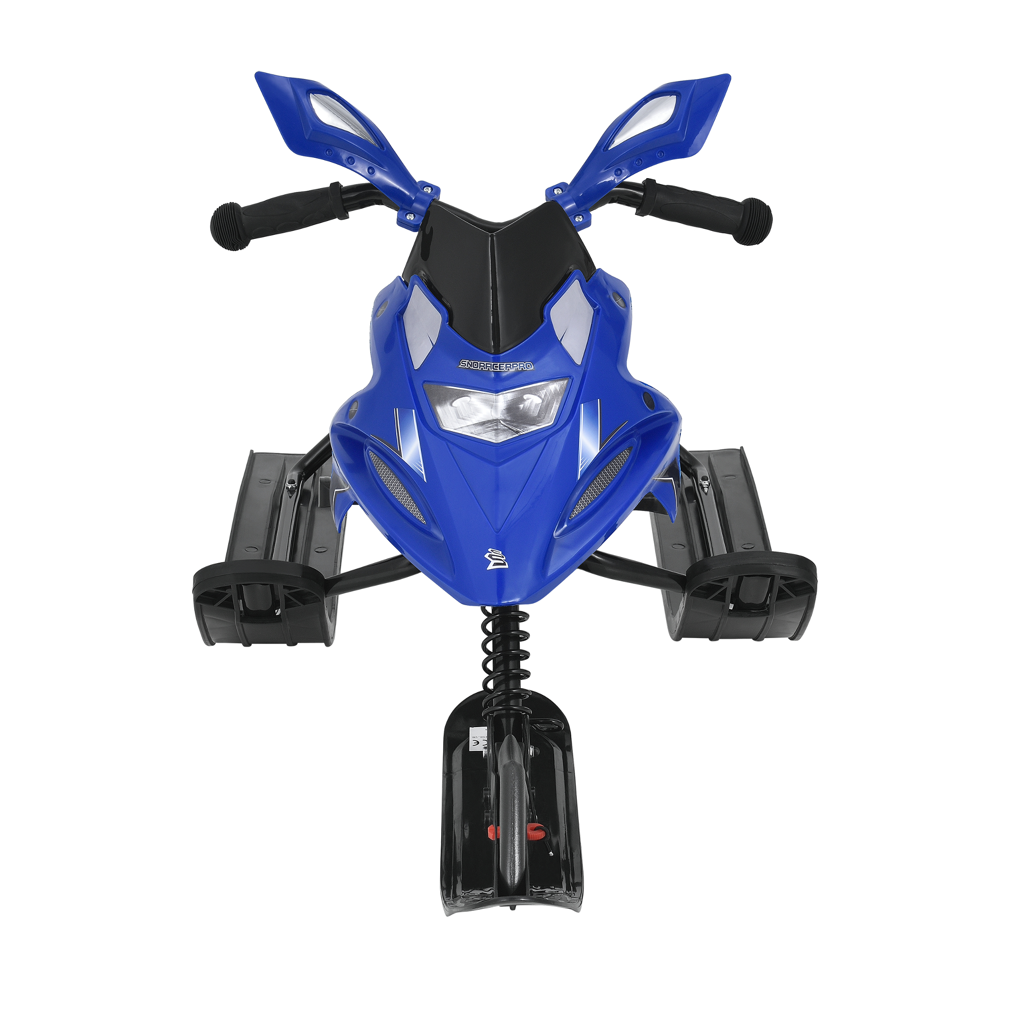 Zocker AIS-70 28g Vertikal-Jig mit Diamond Eye Drilling Pilker Blinker Eisangeln
