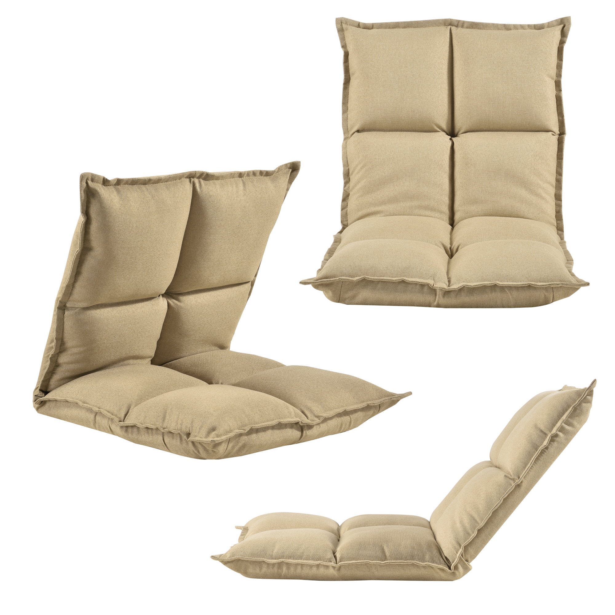 Bodenstuhl Bodensessel Sitzkissen Sitzsack Bodenkissen Stadionkissen Relaxliege Bodenstuhl Bodensessel Sitzkissen Sitzsack Bodenkissen Stadionkissen Relaxliege