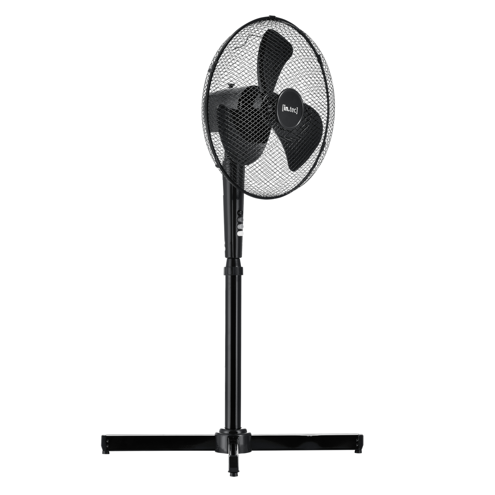 STANDING FAN TOWER FAN Table fan Floor fan Tower fan £20.70 PicClick UK