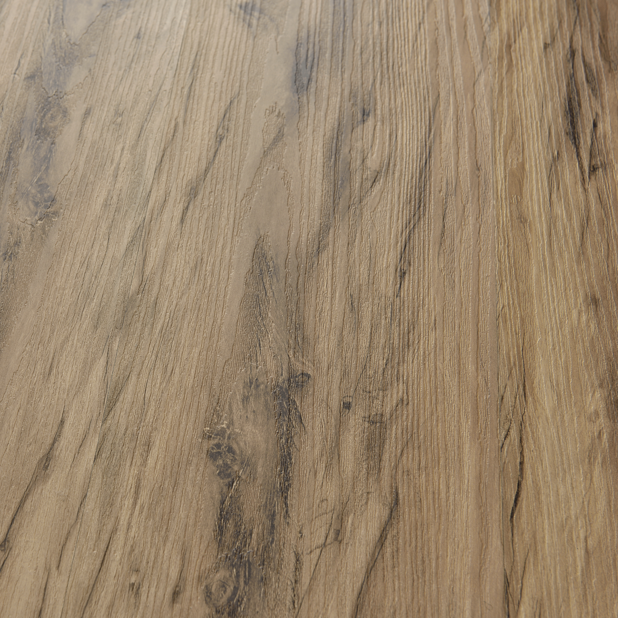 [neu.holz] Vinylová podlahová krytina 1x ABFL-0199 "Nordic Oak"