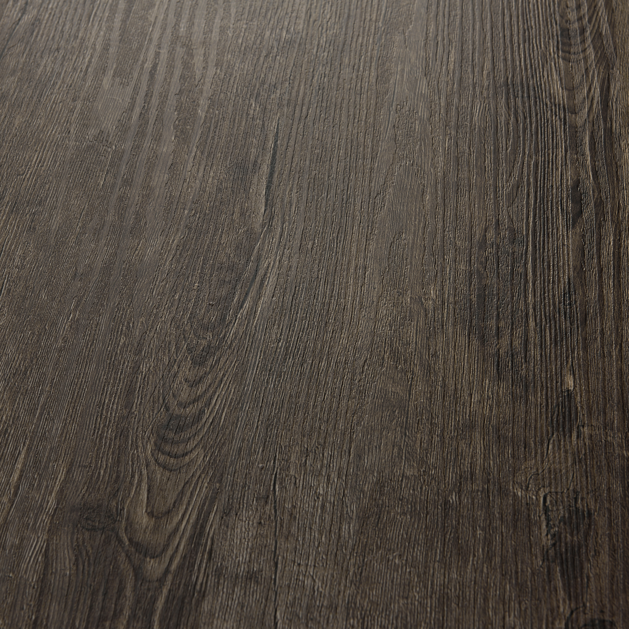 [neu.holz] Vinylová podlahová krytina 4x ABFL-0202 "Dark Oak"