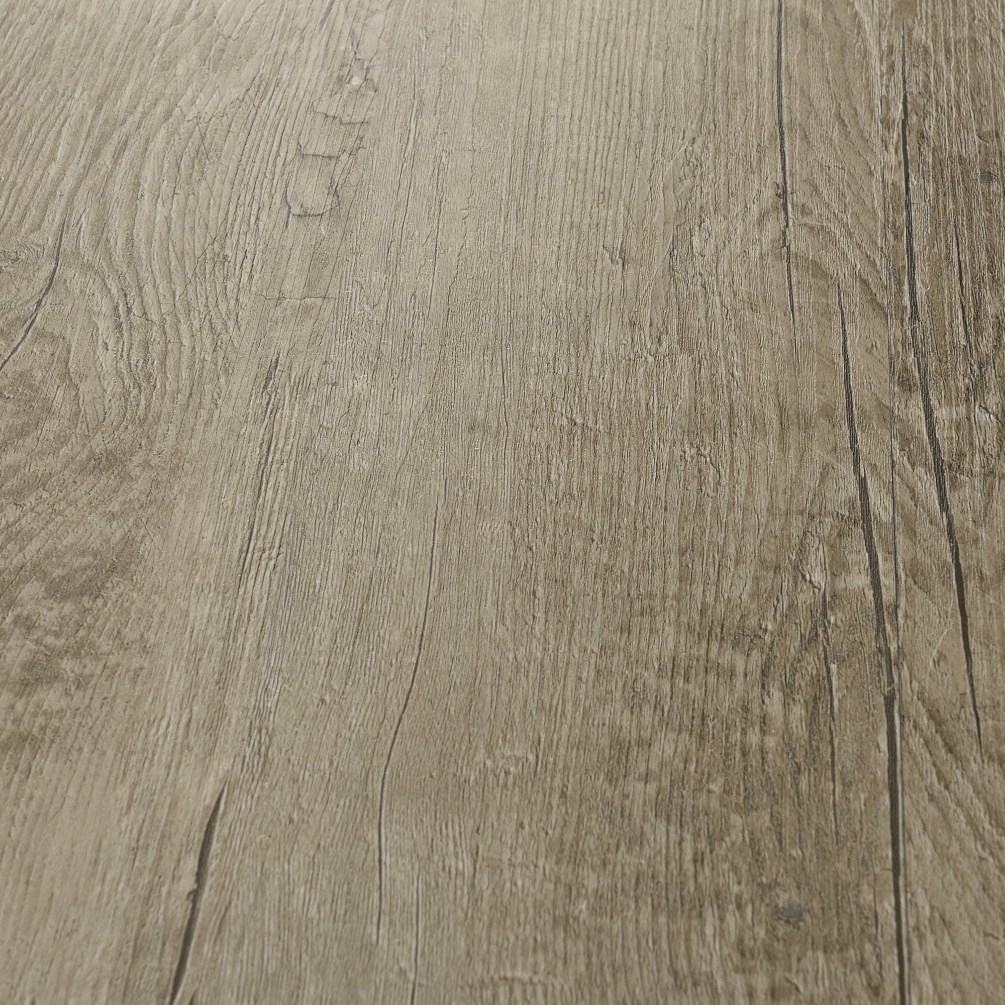 [neu.holz] Vinylová podlahová krytina 1x ABFL-0203 "Traditional Oak"