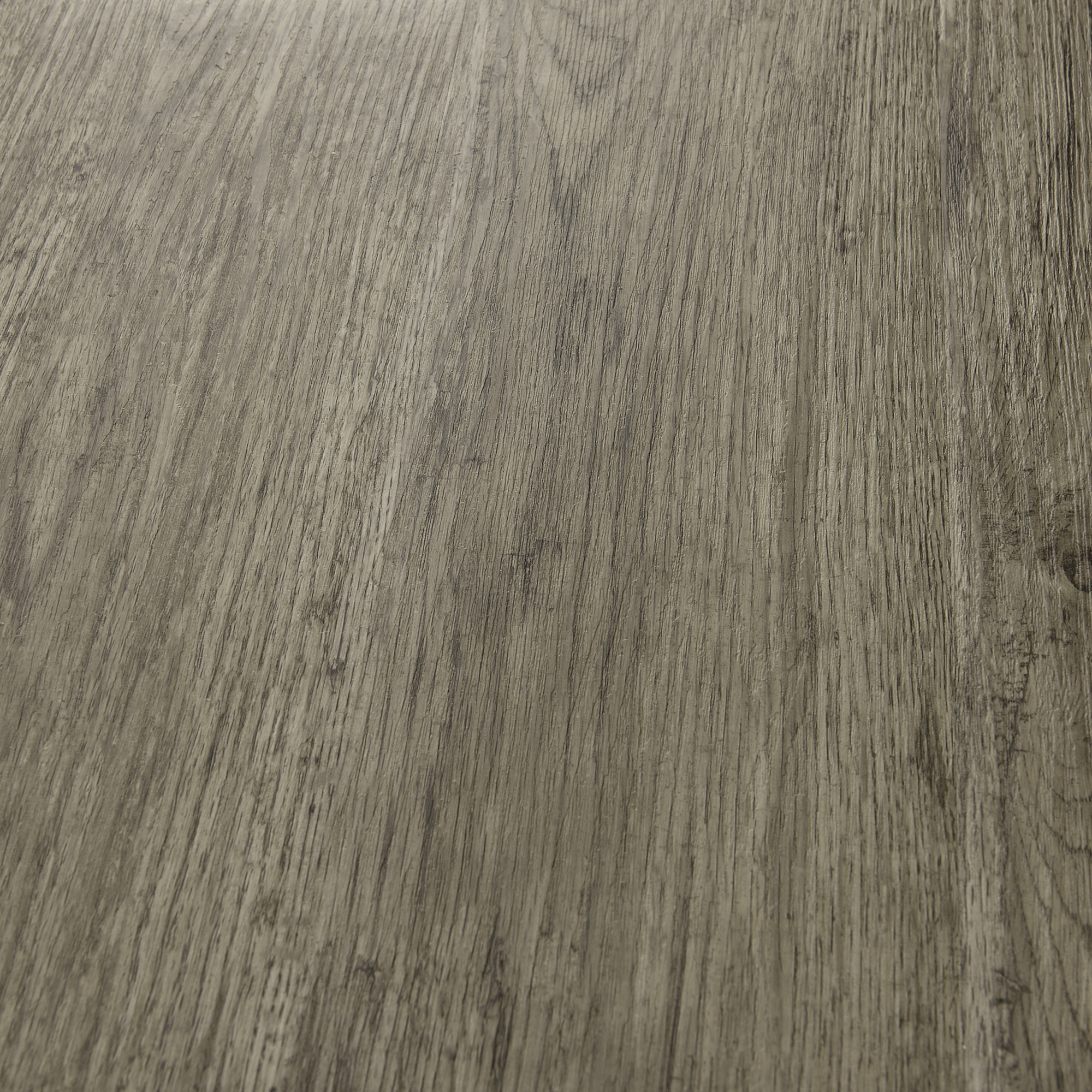 [neu.holz] Vinylová podlahová krytina 1x ABFL-0204 "Grey Accent Oak"