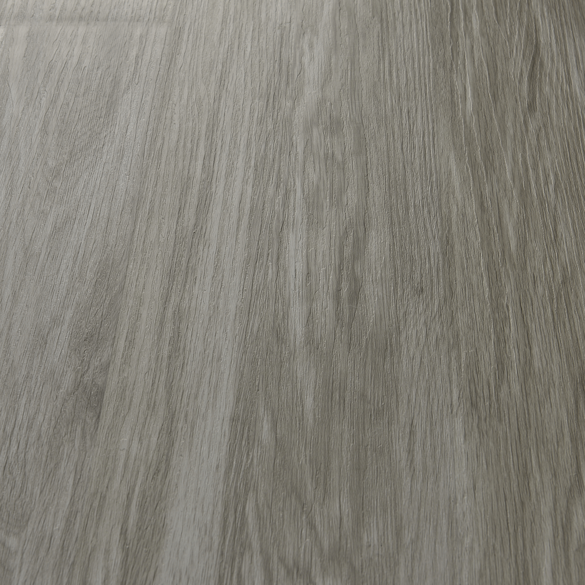 [neu.holz] Vinylová podlahová krytina 1x ABFL-0206 "Stonewashed Oak"
