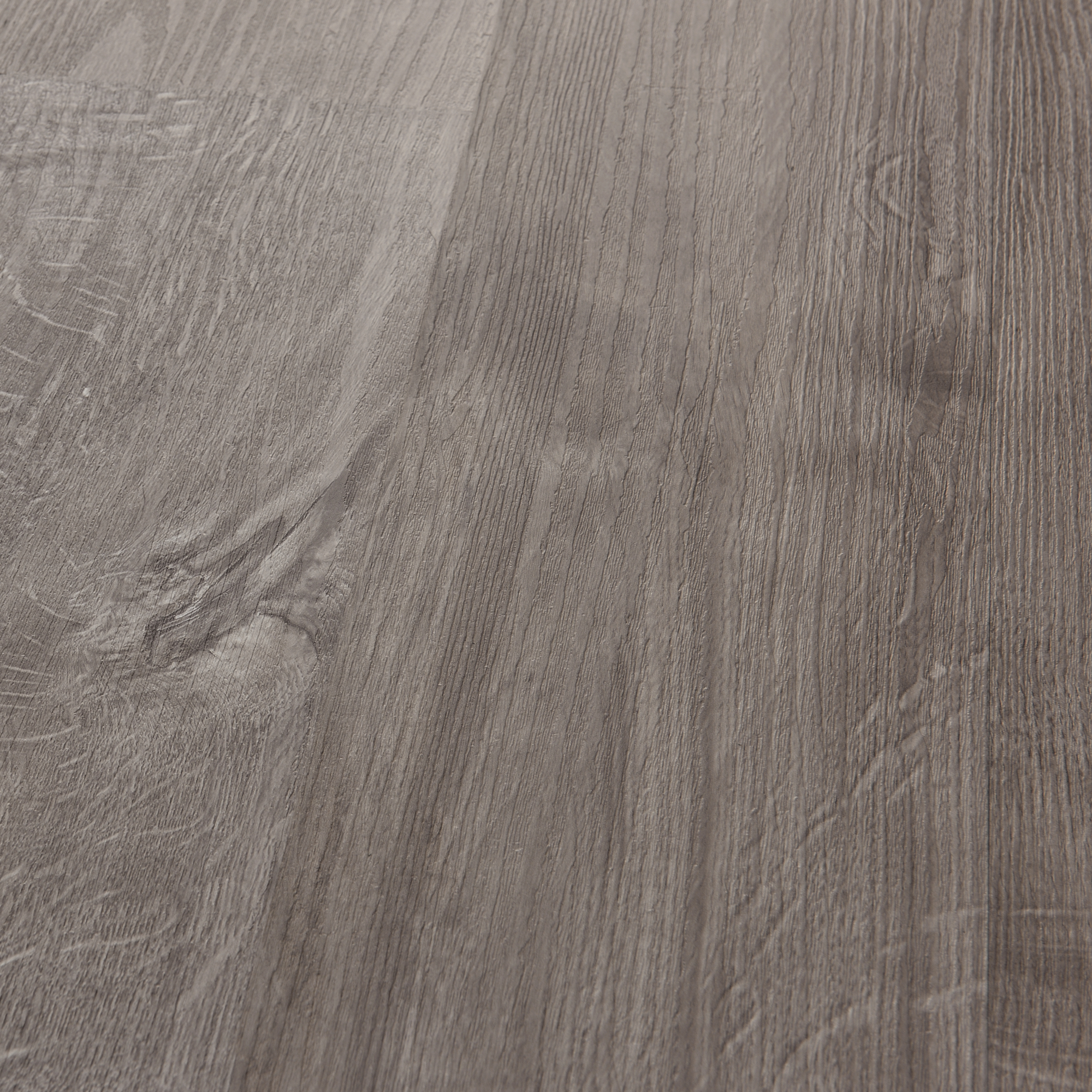 [neu.holz] Vinylová podlahová krytina 4x ABFL-0208 "Slashed Oak"