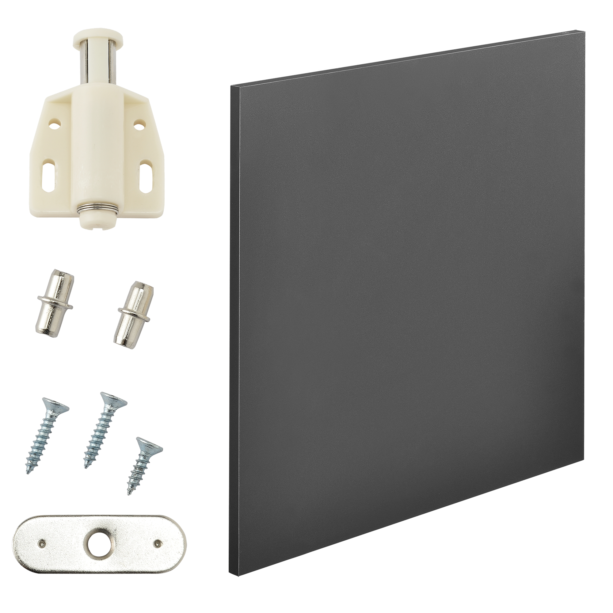 Bedruckte Klebe Folie Für Ikea Kallax Regal 2 Türelemente Querformat Möbel Verschönern Möbelaufkleber Möbelfolie Schöner Wohnen Wohnzimmer Möbel