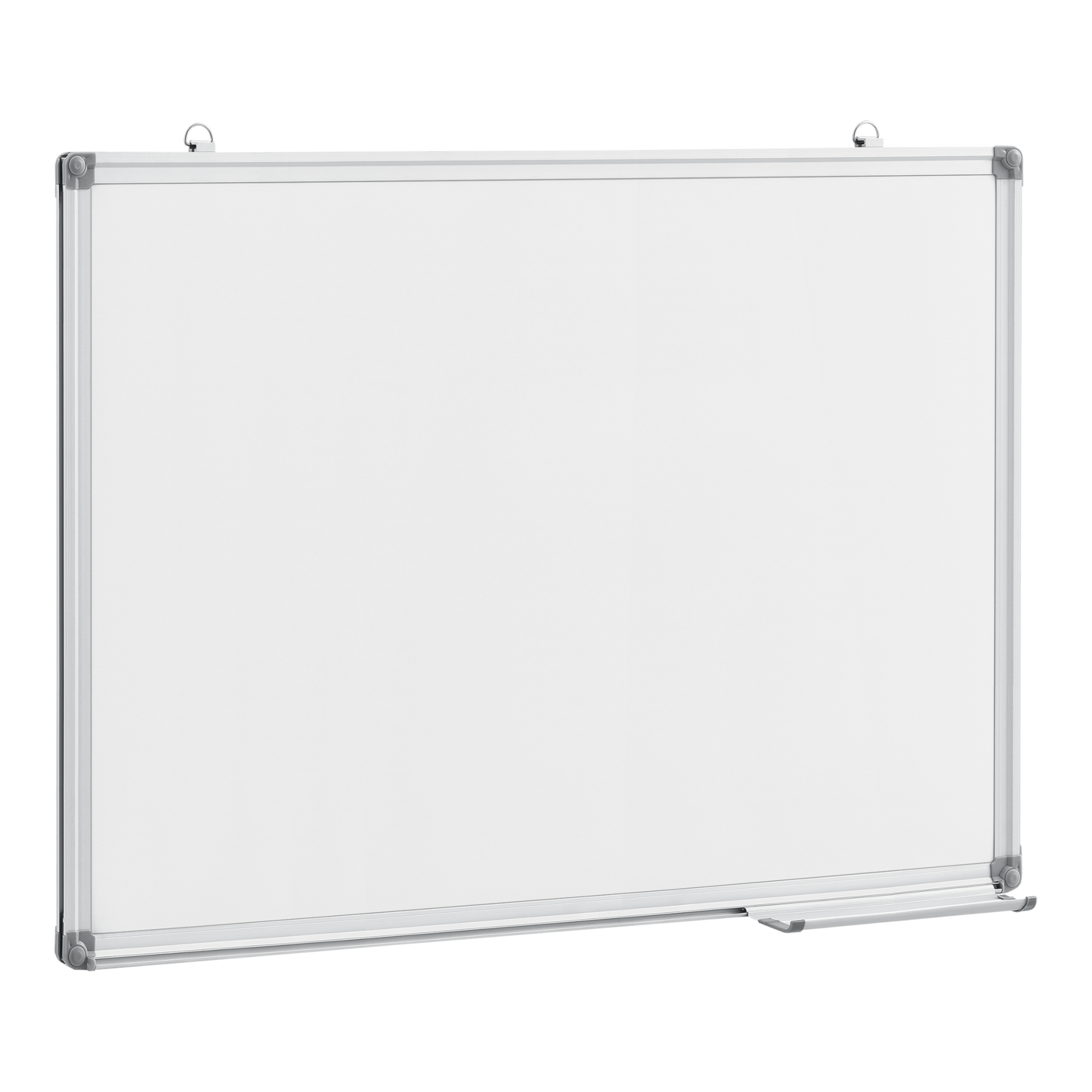 Whiteboard Magnettafel Wandtafel Memoboard Magnetwand Magnete Tafel Schreibtafel