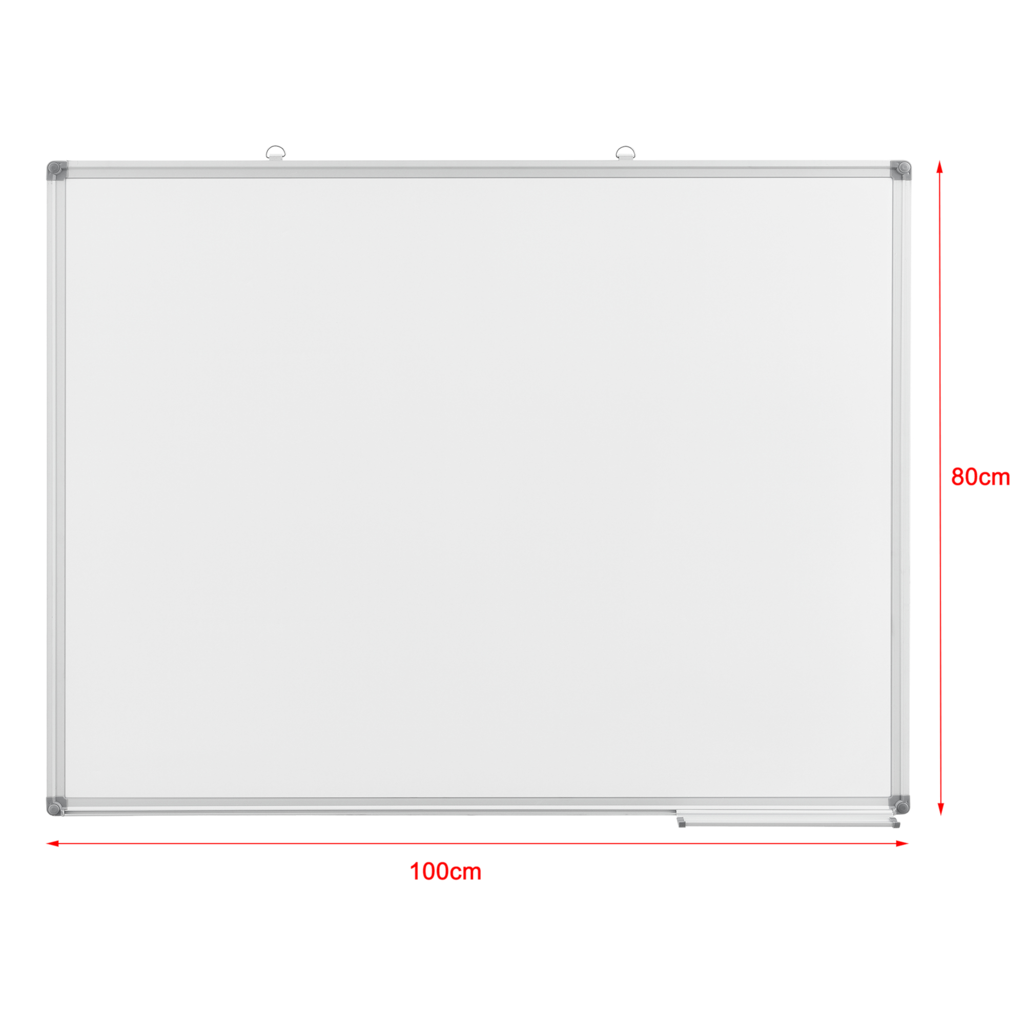 3M Memoboard bleu
