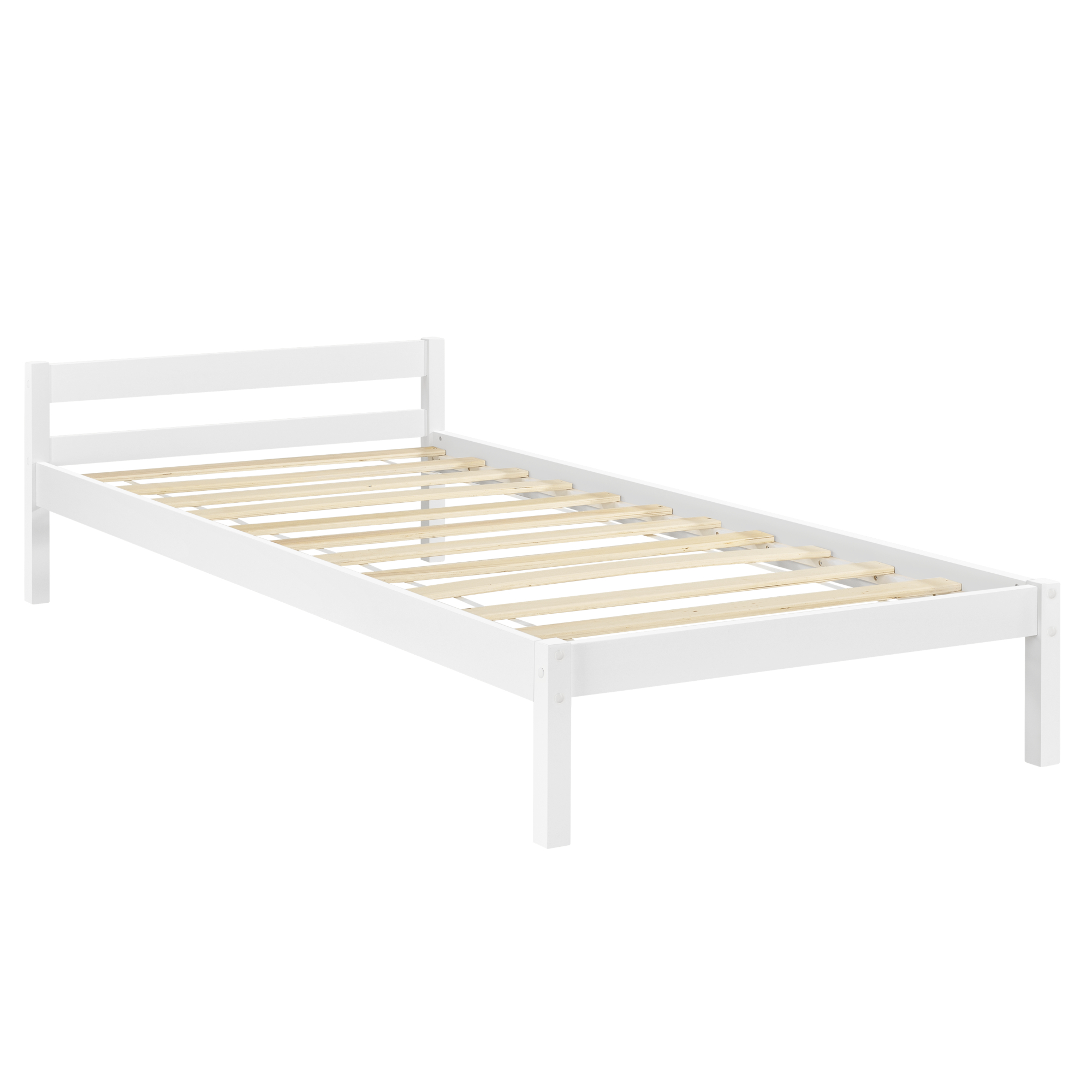 Кровать 90*200 белая. Кровать 190 на 200. Кровать детская 190х90. Кровать 80 на 190. Кровать 90 на 190.