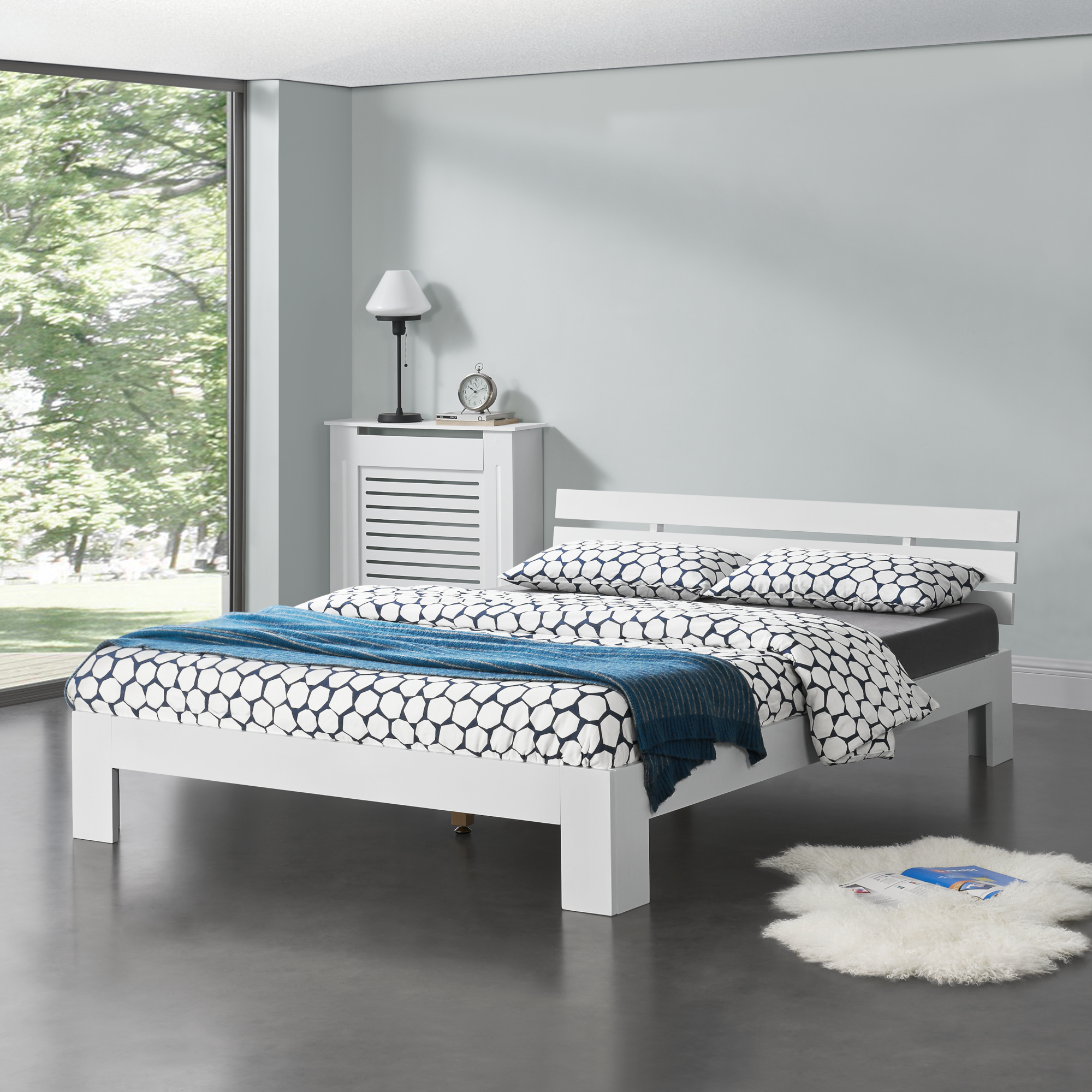 Letto Mobilya Notes Facebook