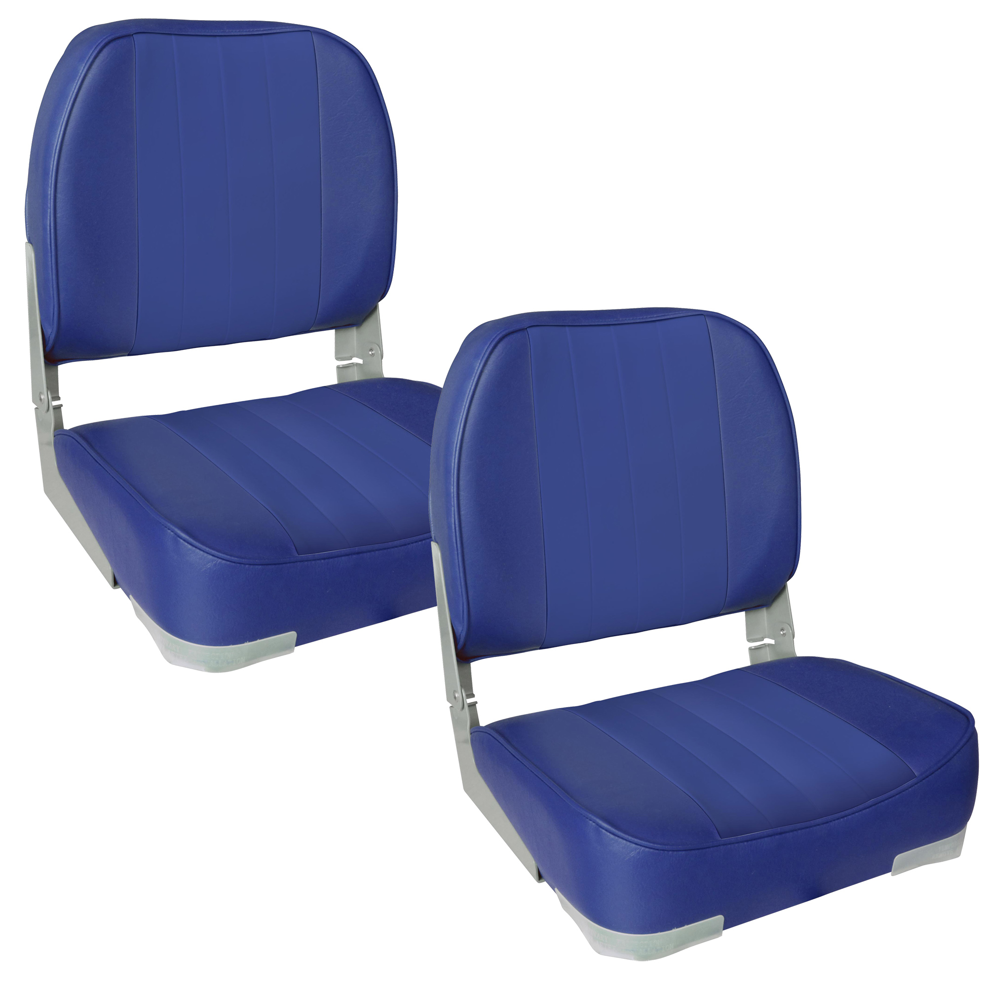 [pro.tec]® Sklopná sedačka 86203-1B