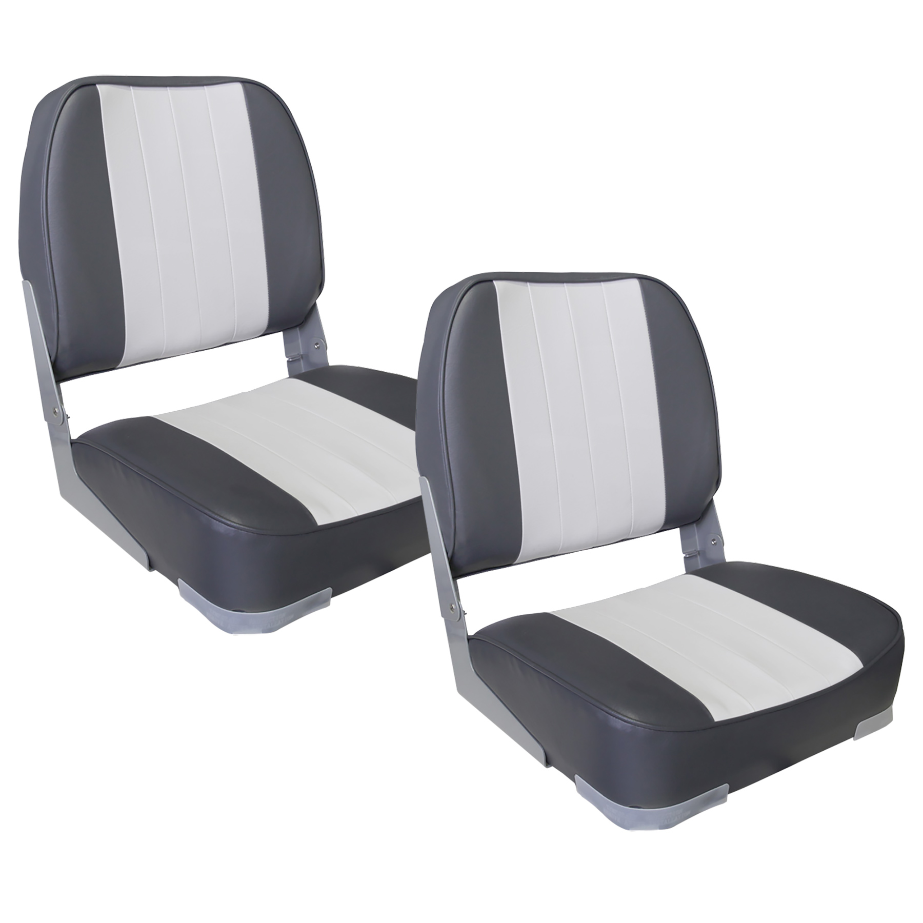 [pro.tec]® Sklopná sedačka 86203-1GW