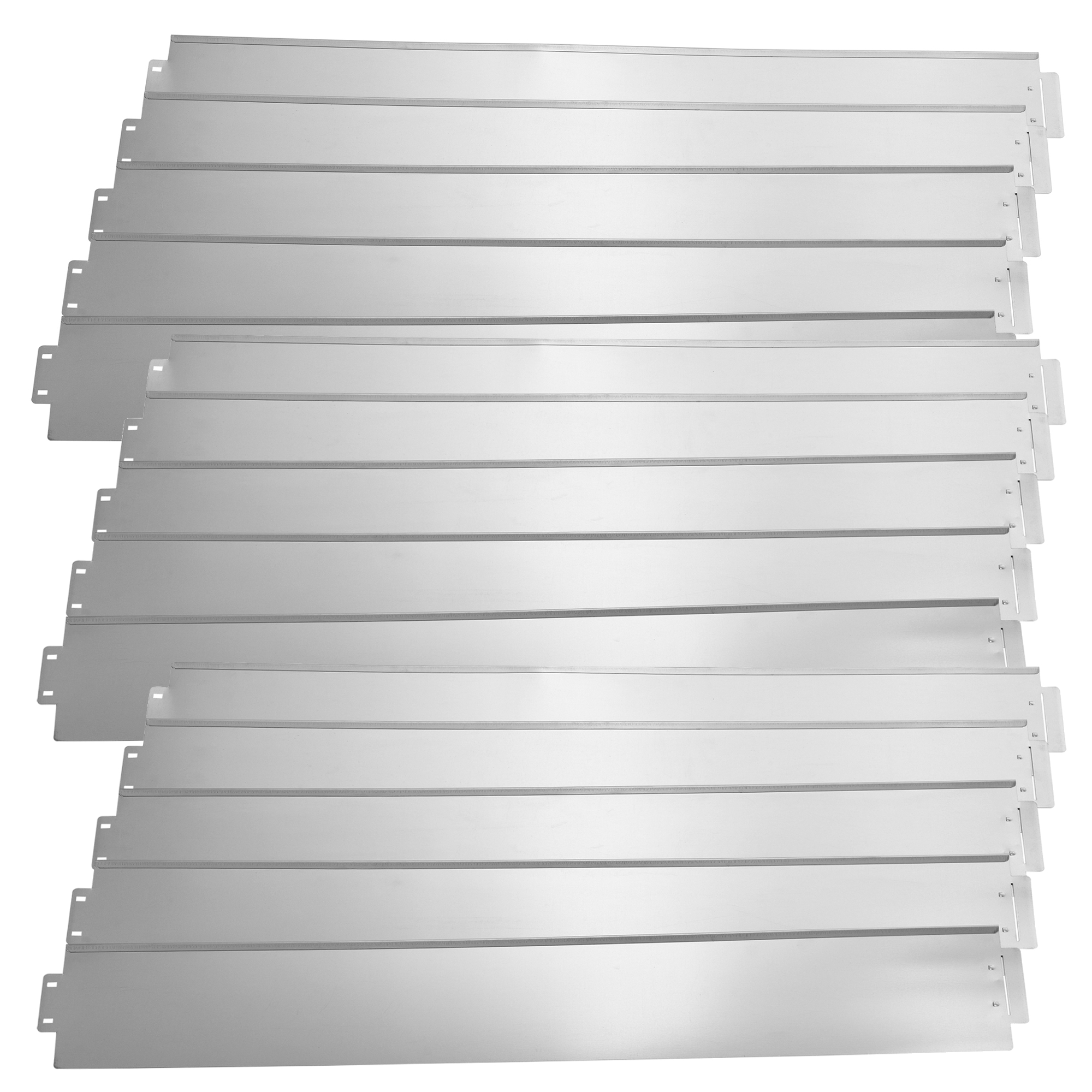 Oregon 91/ Vxl052g 52/ Drive Link Long Top Plate 3//20,3/ cm Low Profile Cha/îne