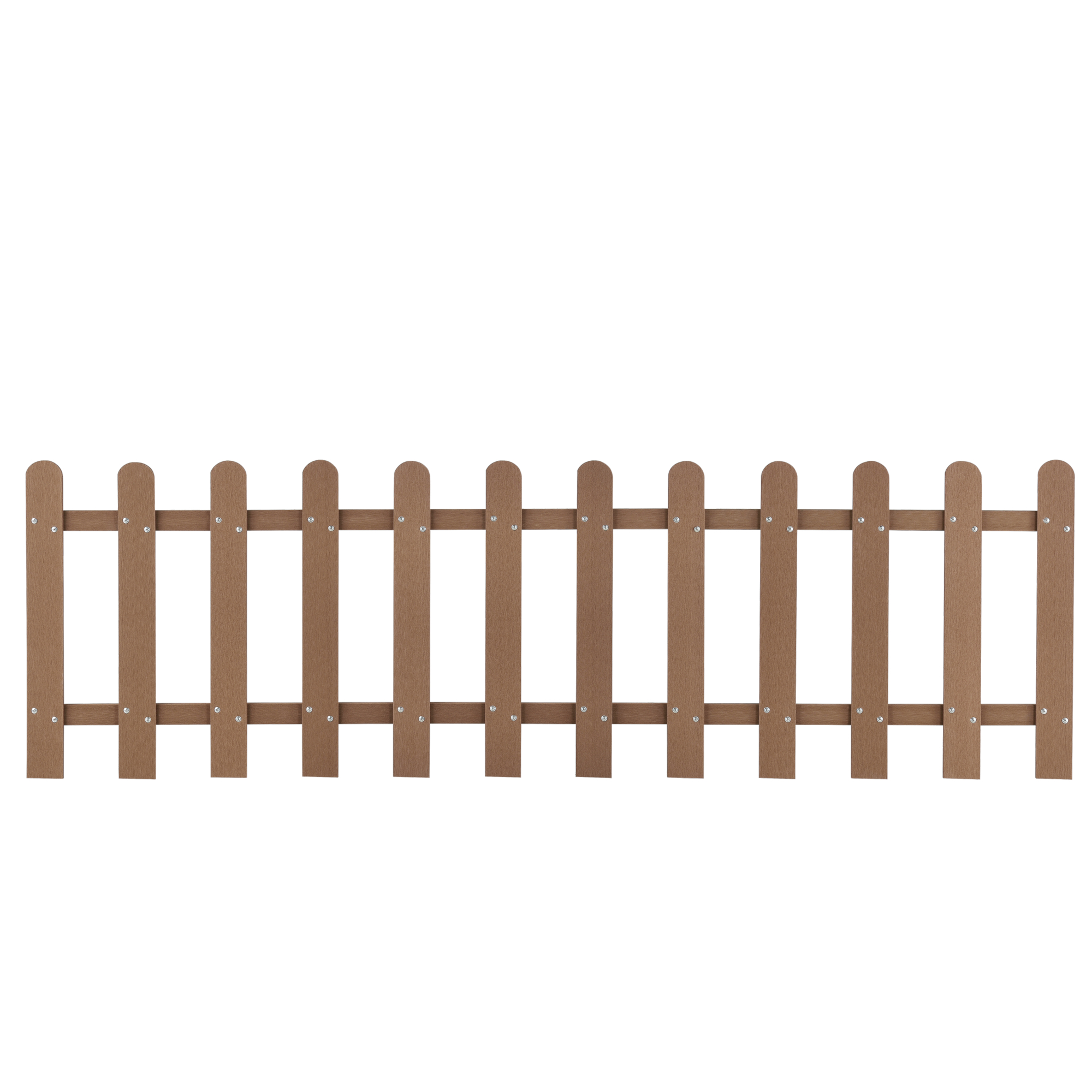 Wpc Gartenzaun Lattenzaun Holzzaun Gartenzaun Friesenzaun Wpc Gartenzaun Lattenzaun Holzzaun Gartenzaun Friesenzaun