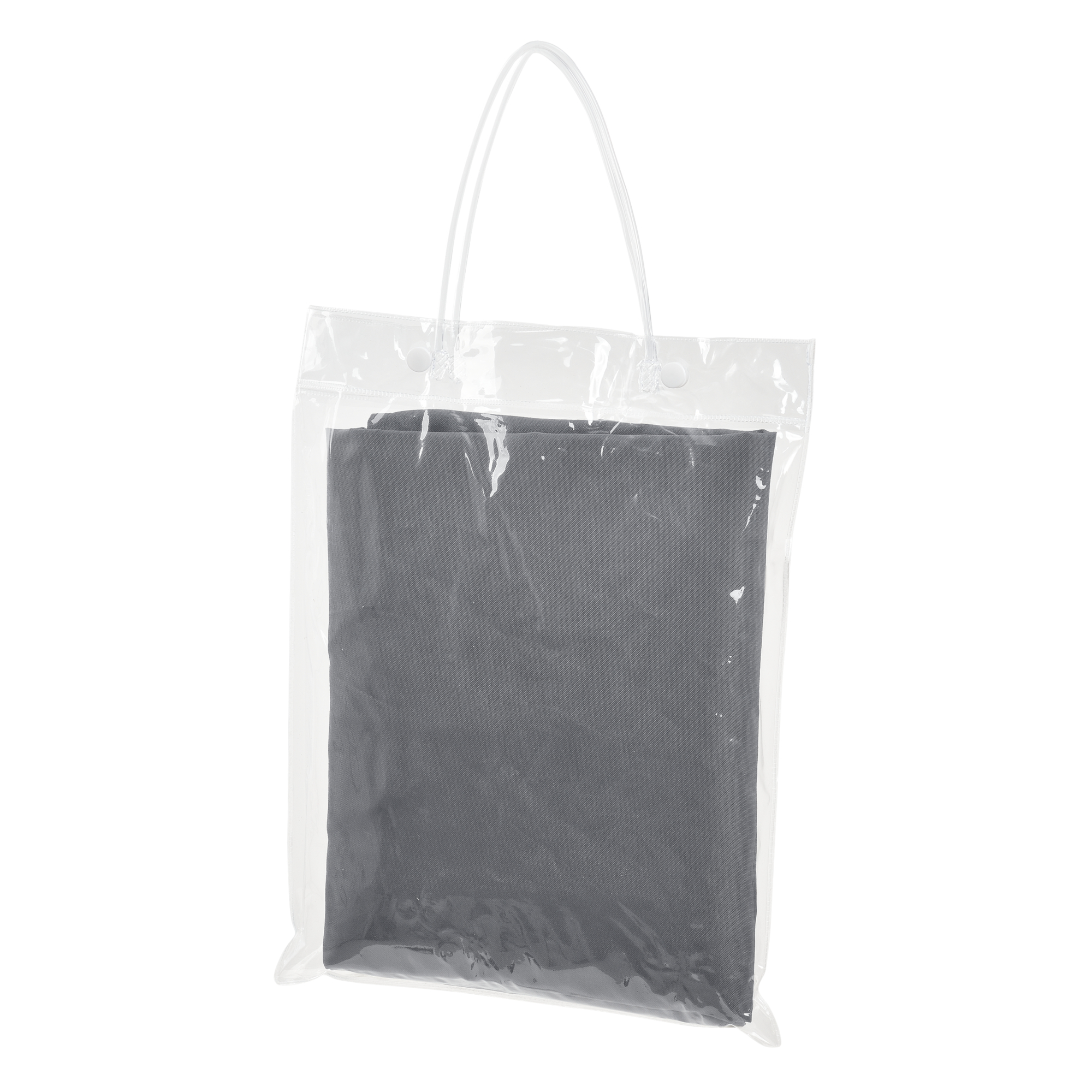 Sonnensegel Sonnenschutz UV-Schutz Sonnendach Beschattung Garten