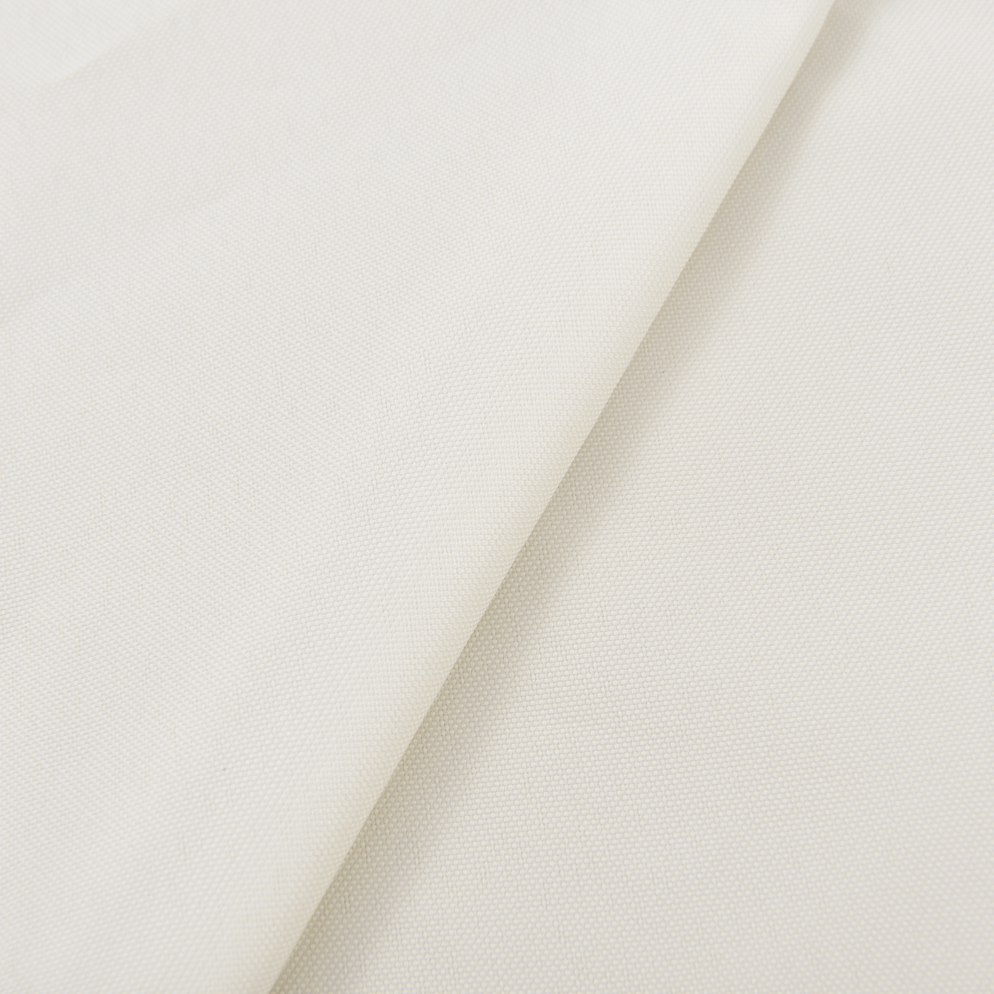 Sonnensegel Sonnenschutz UV-Schutz Sonnendach Beschattung Garten