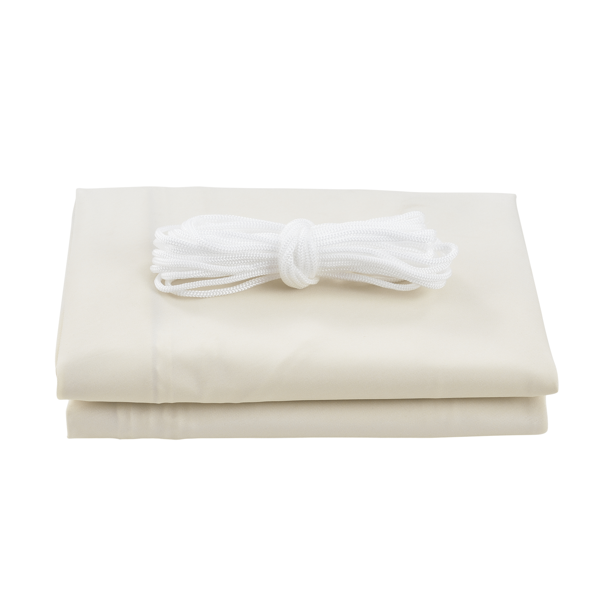 Sonnensegel Sonnenschutz UV-Schutz Sonnendach Beschattung Garten