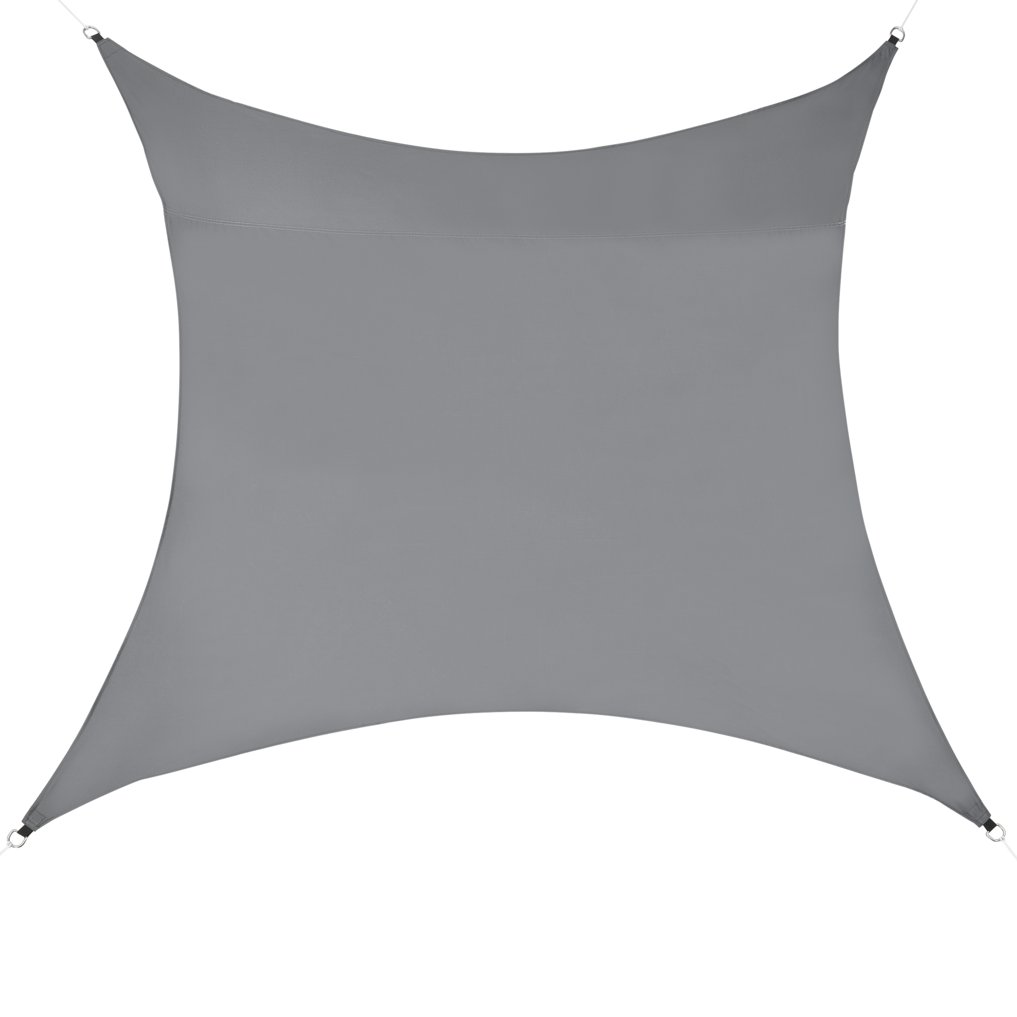 [en.casa]® Tieniaca plachta AASO-9728