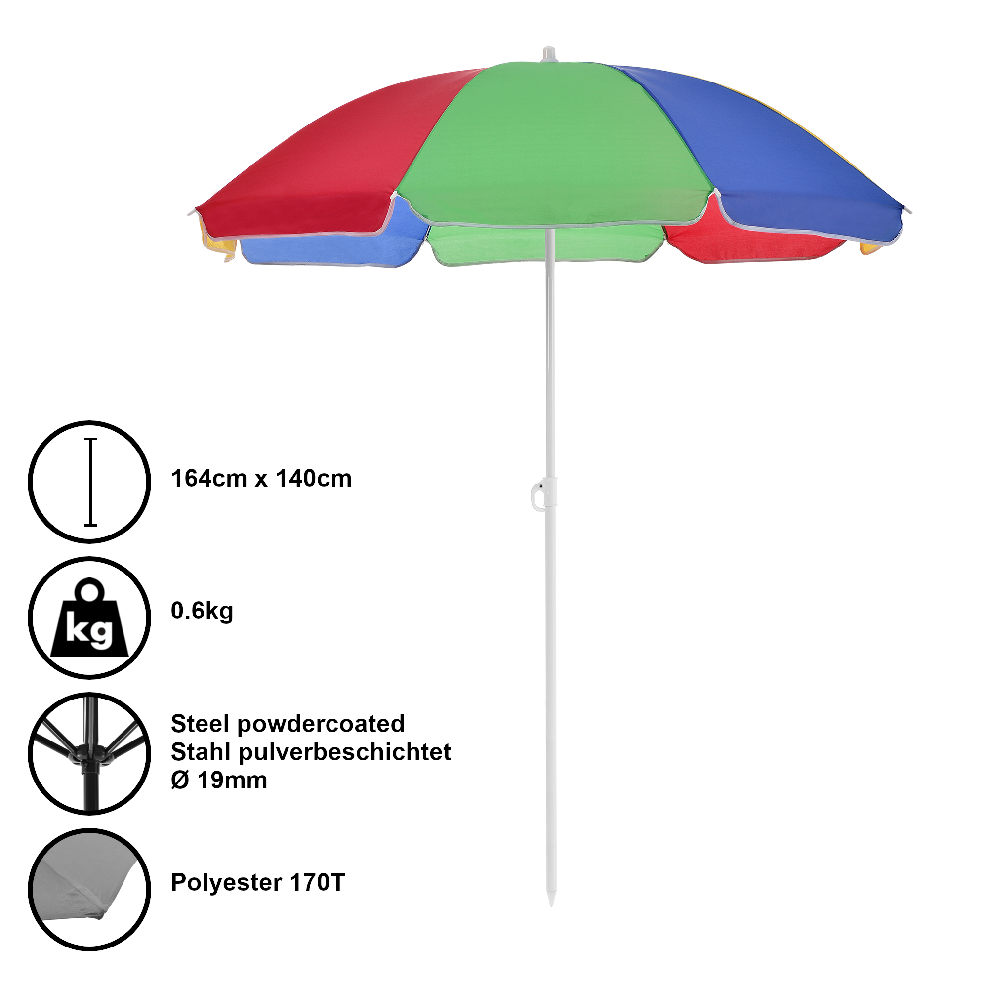 Зонтик схема. Зонт пляжный подвесной. TRIBORD пляжный зонт Paruv. Зонт пляжный инструкция. Схема подключения зонт.