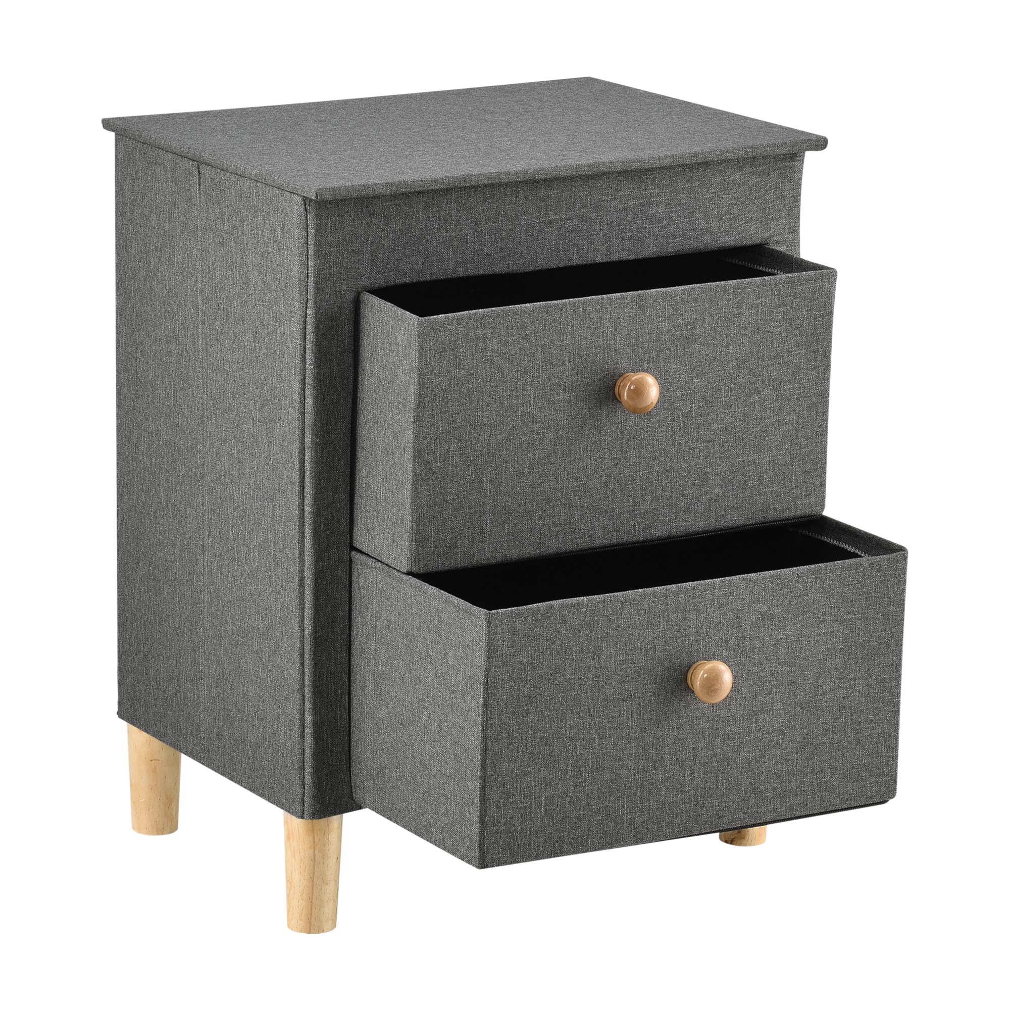 Cd Aufbewahrungssysteme Schubladen : Cd Dvd Aufbewahrung Schubladen Zum