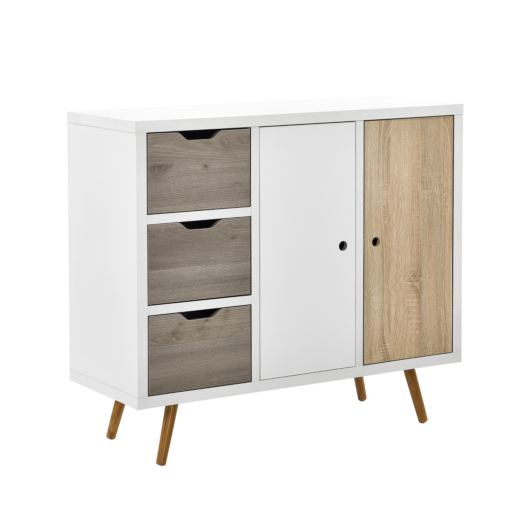 Casa Commode en casa 174 design kommode sideboard schrank beistelltisch Casa Commode en casa 174 design kommode sideboard schrank beistelltisch