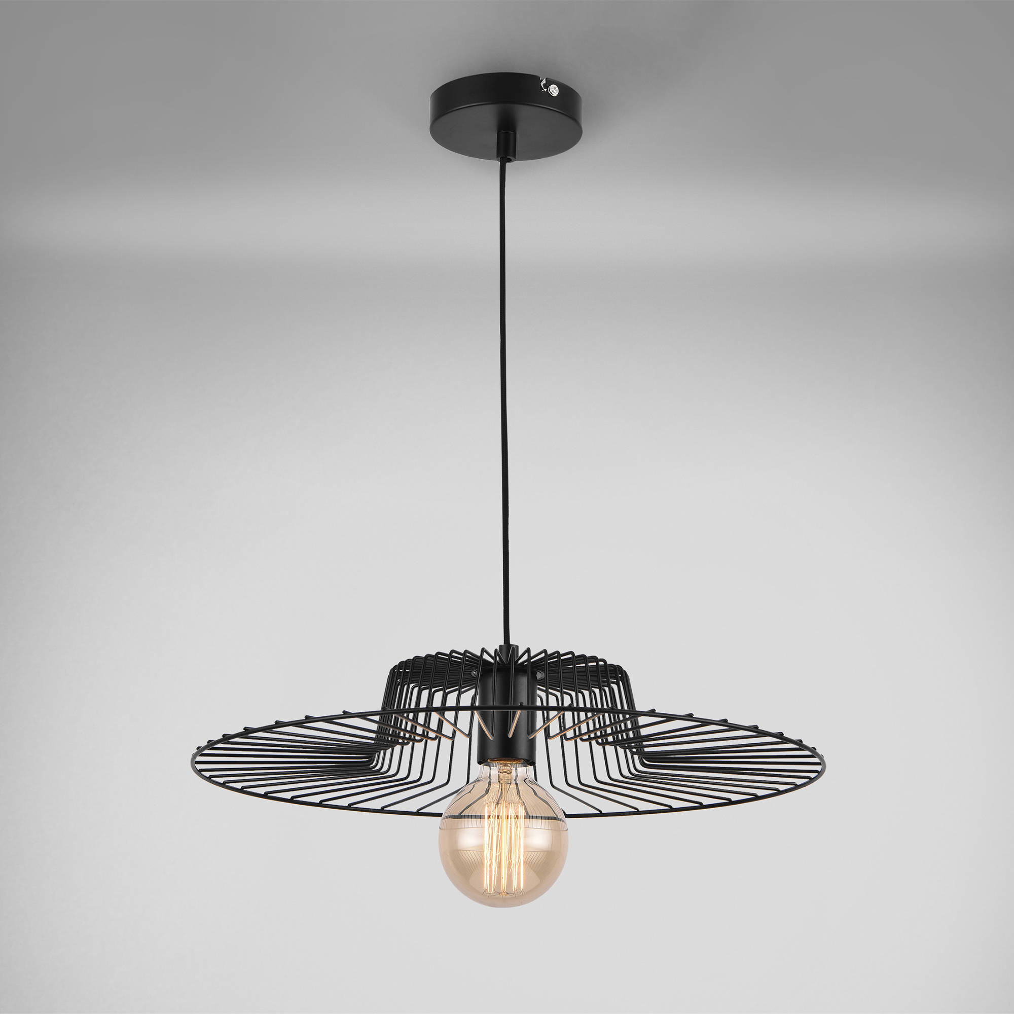 Pendelleuchte Industrie Look. pendelleuchte industrial industrie ... Pendelleuchte Industrie Look. pendelleuchte industrial industrie ...