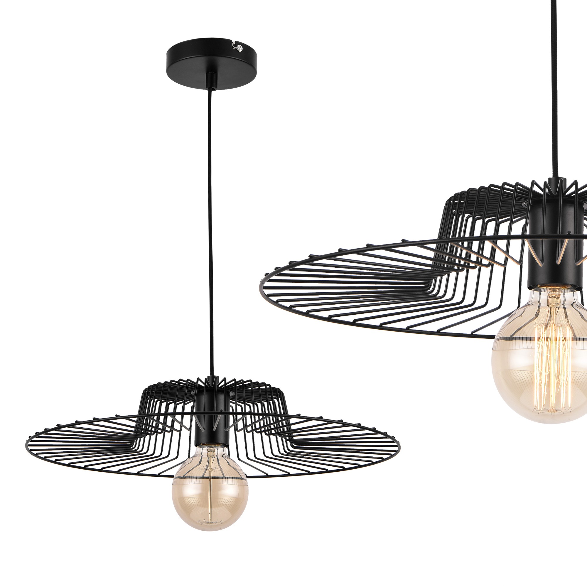 designer lampen industrie look designer lampen industrie look