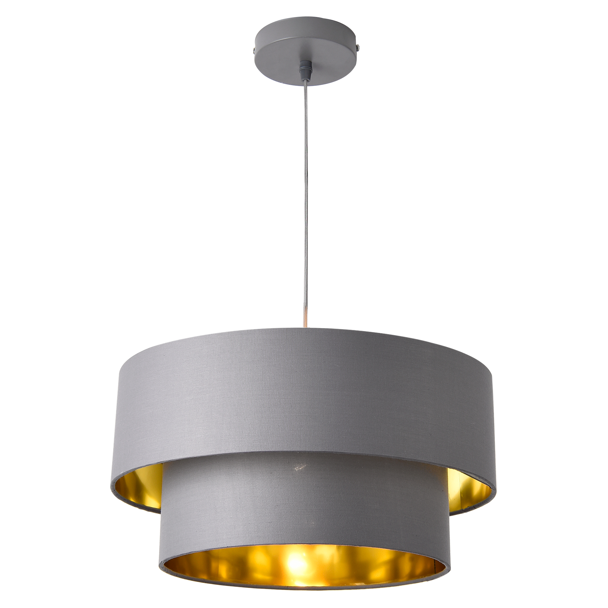 Leuchte Hängelampe Design Pendelleuchte Glas Hängeleuchte Pendellampe Lampe NEU 