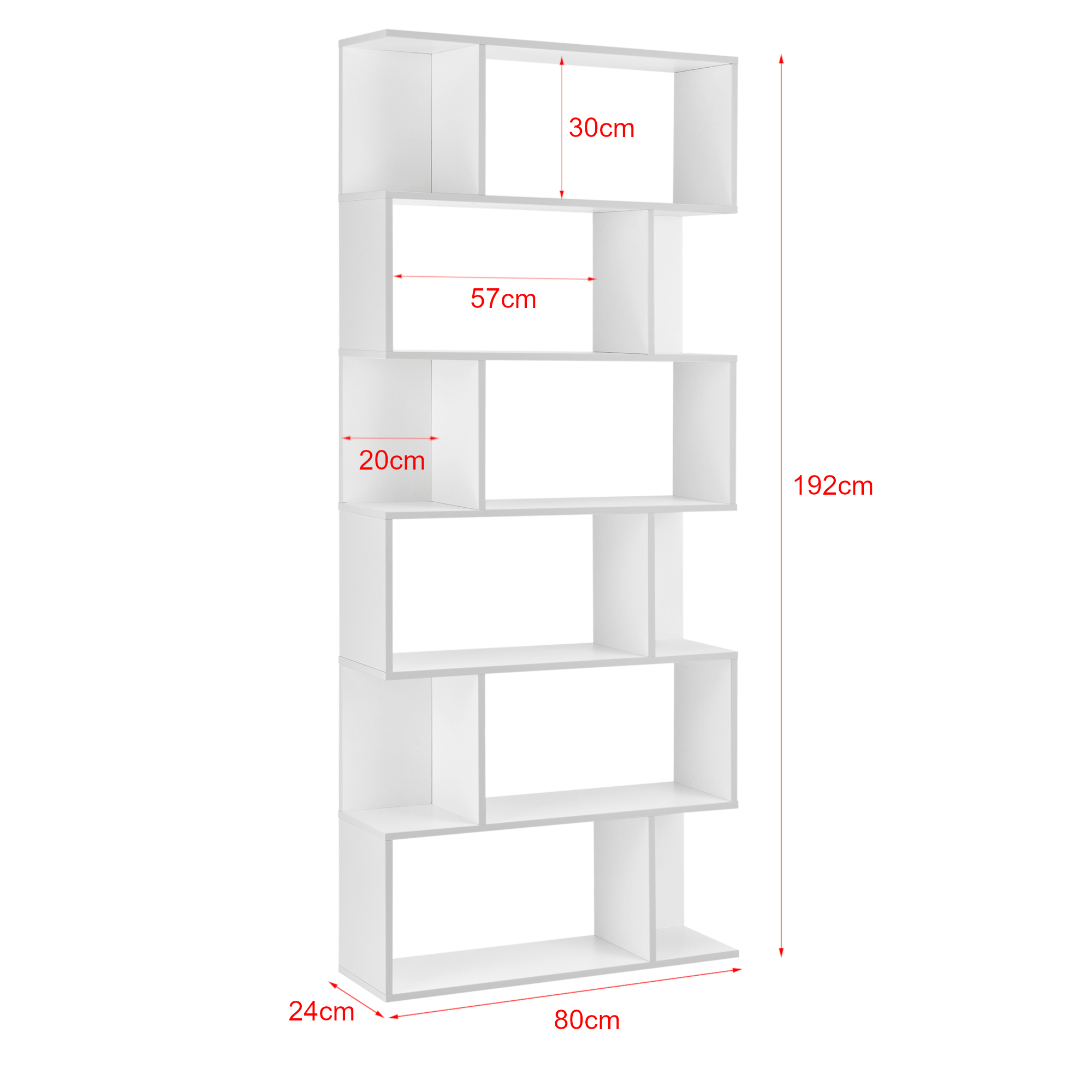 Cd Aufbewahrung Kinderzimmer / Sie können leicht die spielzeuge und