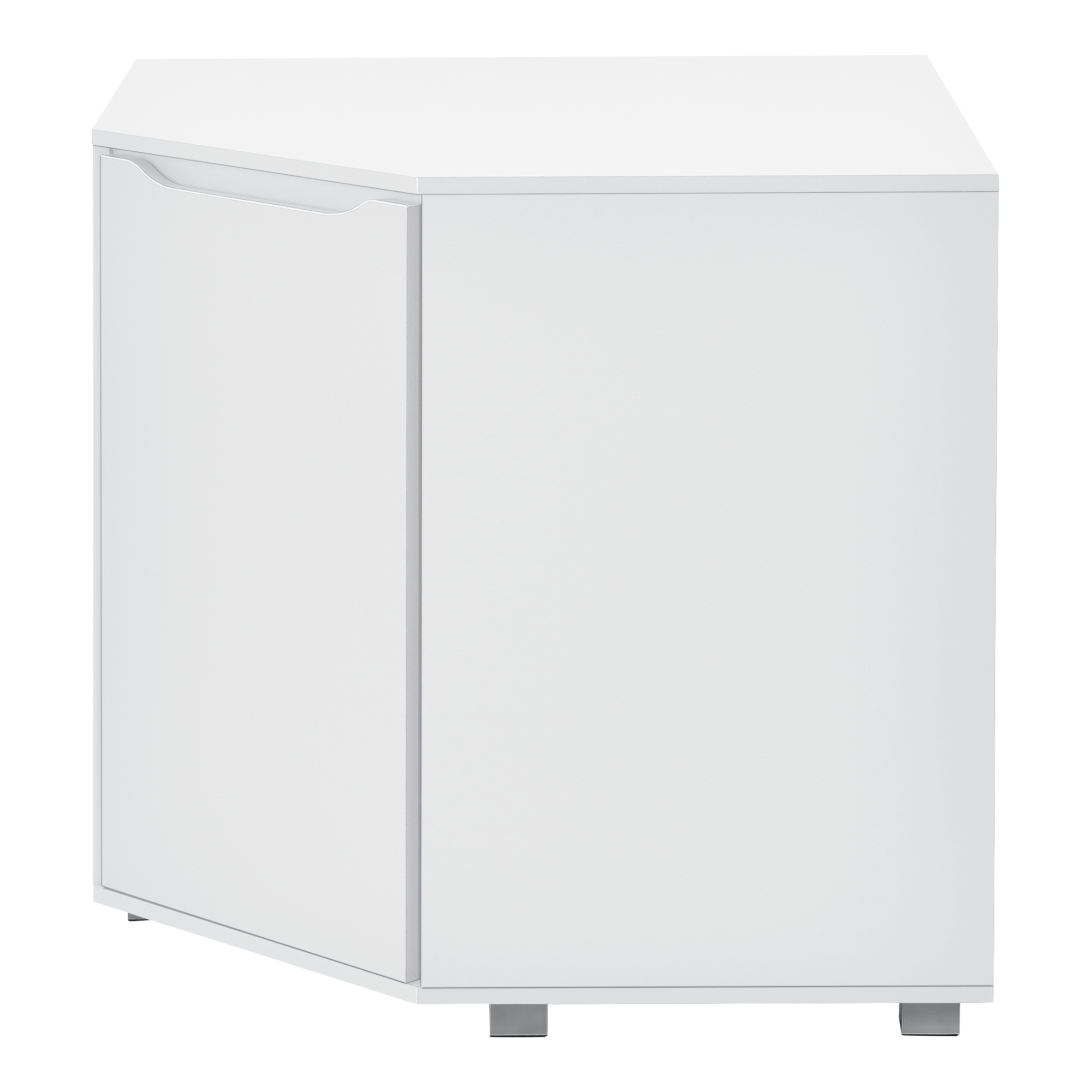 Armario Cajones Aparador Consola Cómoda Armario Pared Rinconera Salón